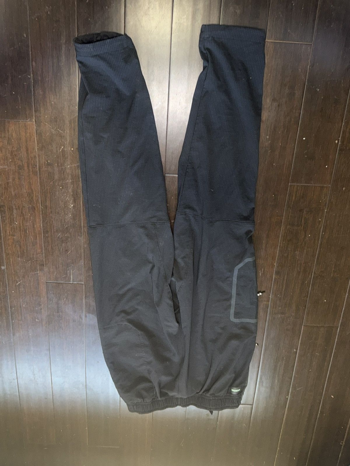Lululemon Mens lululemon outdoor pants Size US 30 / EU 46 - 4 Thumbnail