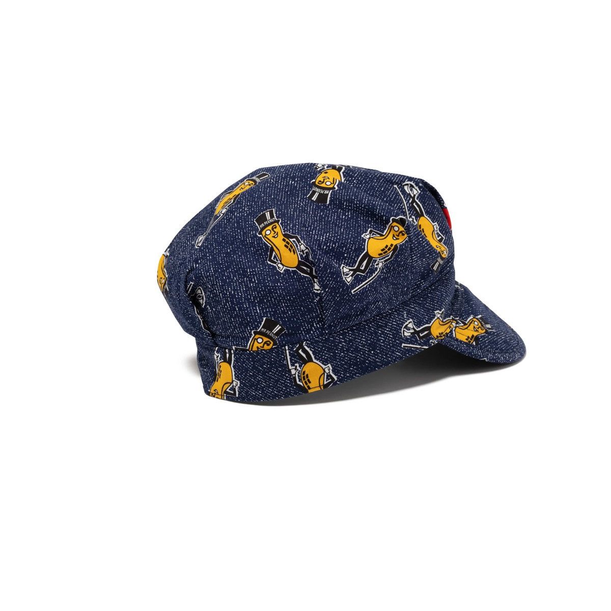 Human Made Human Made Cap Size ONE SIZE - 2 Thumbnail