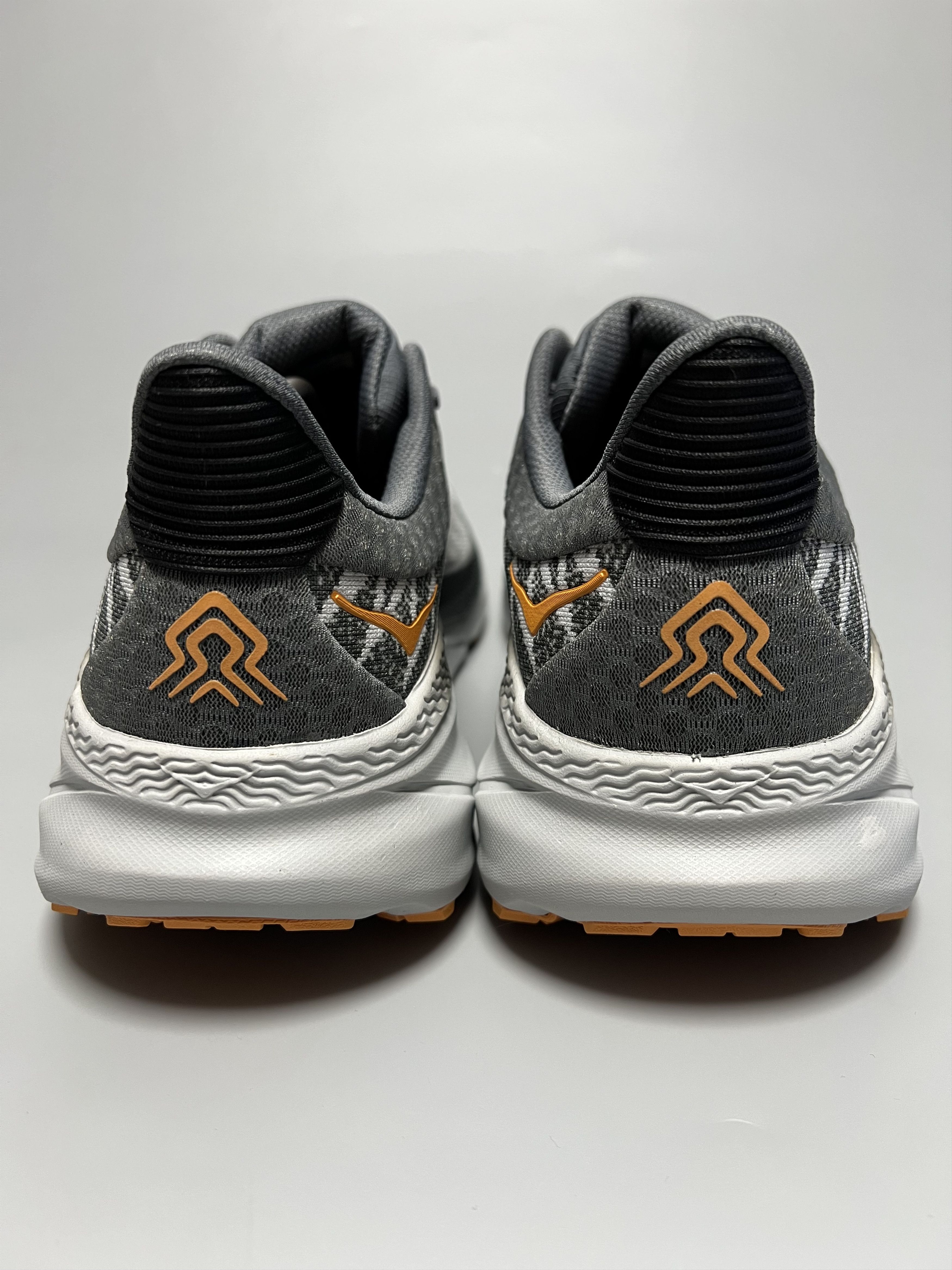 Hoka 14D Hoka One One Challenger ATR 7 Men's Trail Running Shoes Size US 14 / EU 47 - 3 Thumbnail
