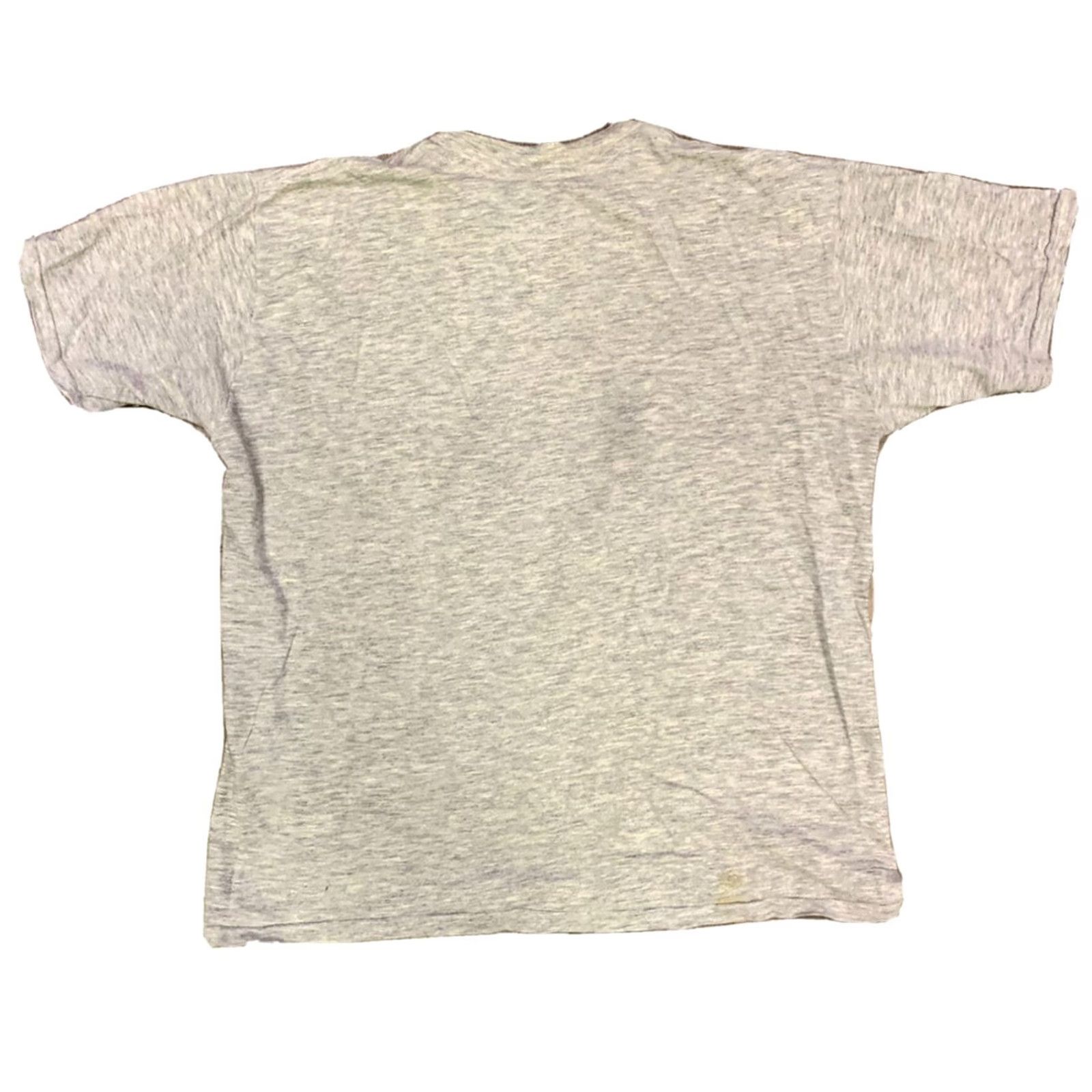 Vintage Arizona State Mens Small Extra Large XL Vintage T Shirt Size US S / EU 44-46 / 1 - 4 Thumbnail