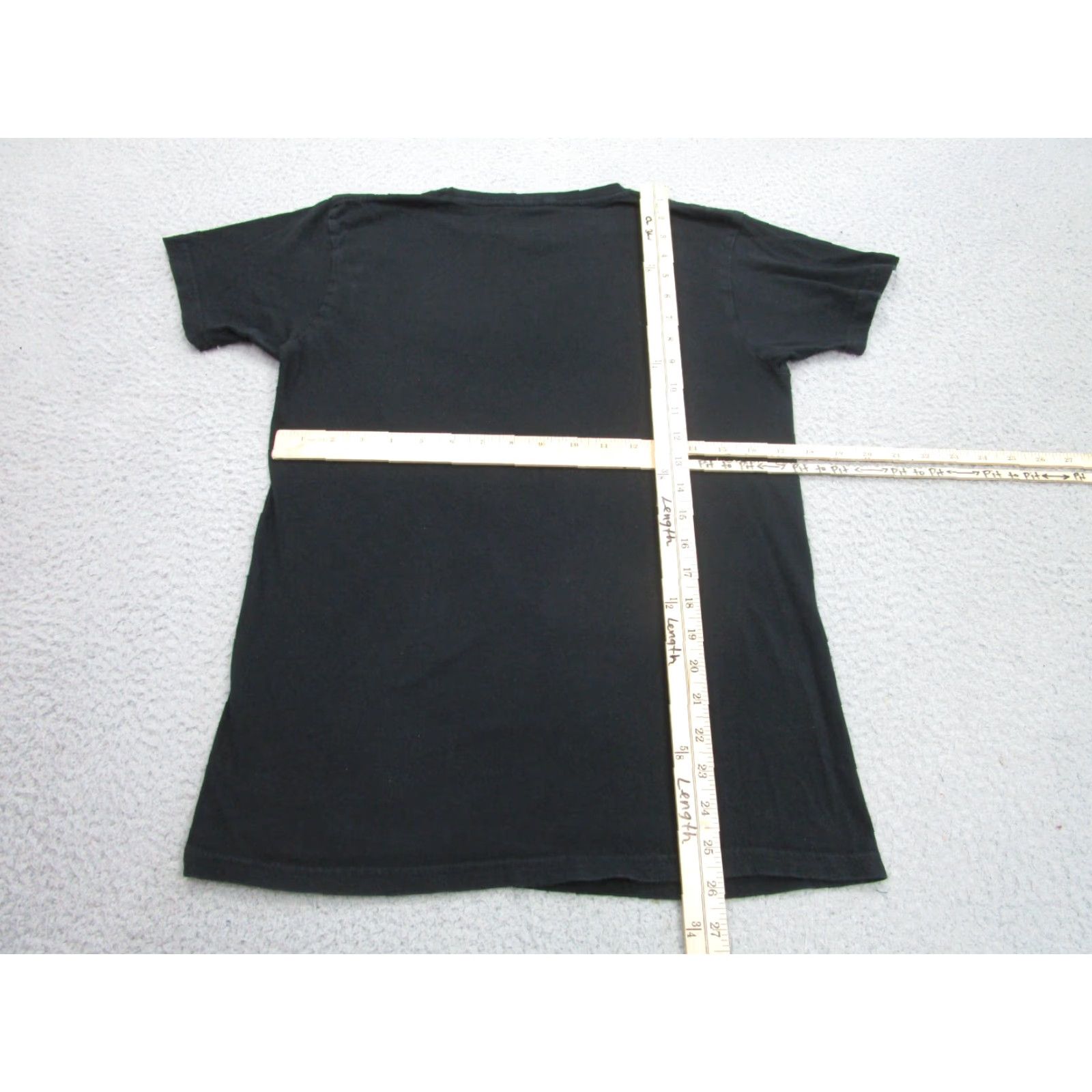Vintage Tuner Cult Shirt Mens S Black Kamikaze 86 Street Racing Import Automotive Cars T-Shirt Size US S / EU 44-46 / 1 - 5 Thumbnail