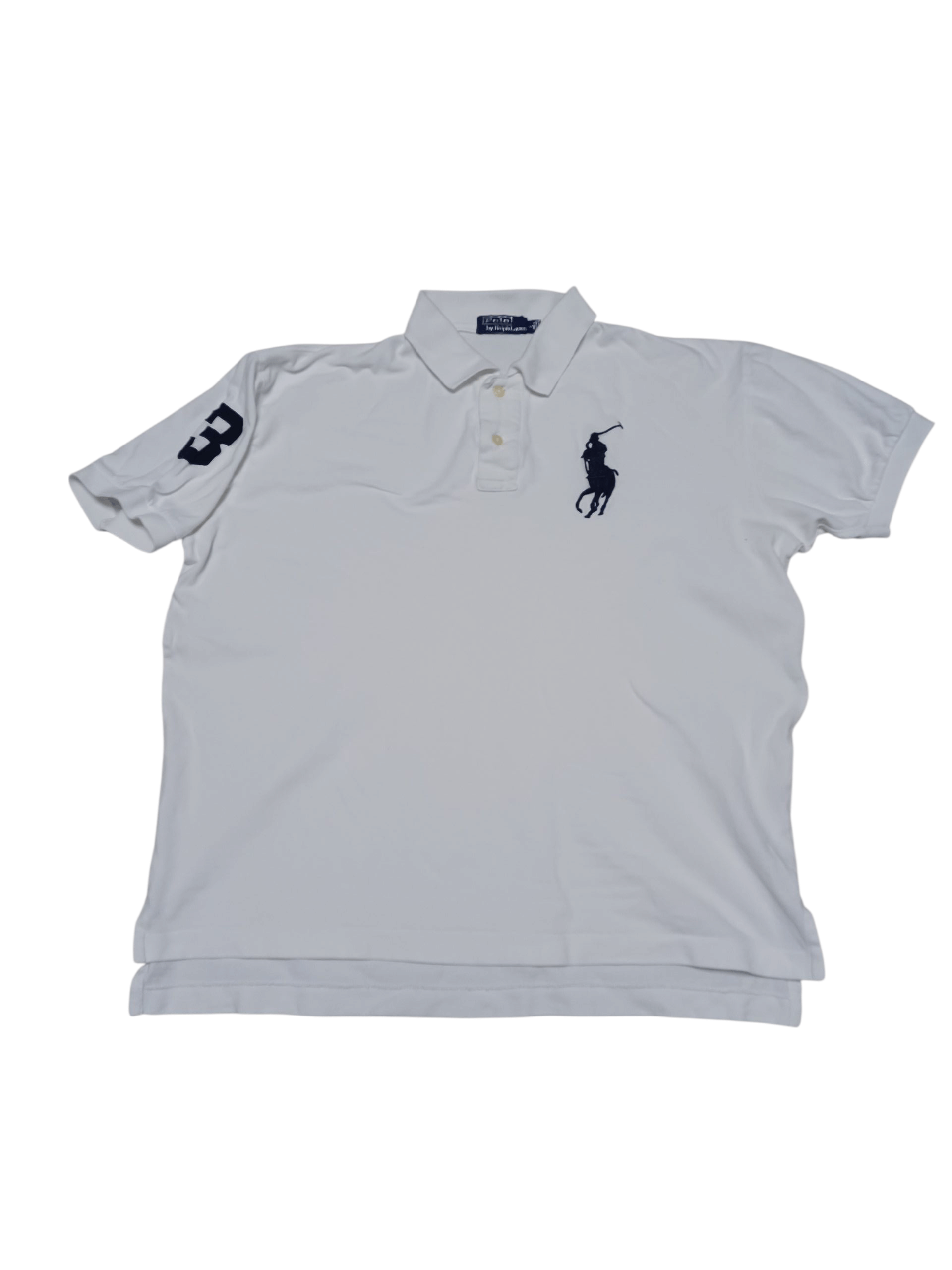 Polo Ralph Lauren × Ralph Lauren Polo Ralph Lauren Miami #5