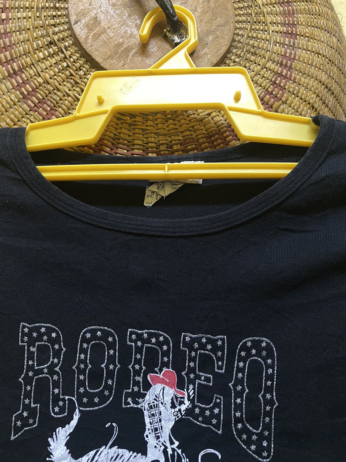 Faded Glory × Vintage Faded Glory Authentic Size XL / US 12-14 / IT 48-50 - 4 Thumbnail