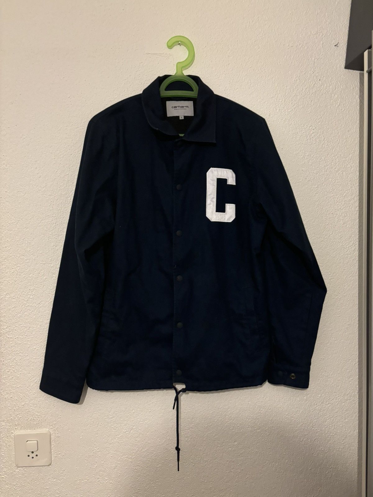 Bershka Multiple pieces from my closet Size US M / EU 48-50 / 2 - 17 Thumbnail