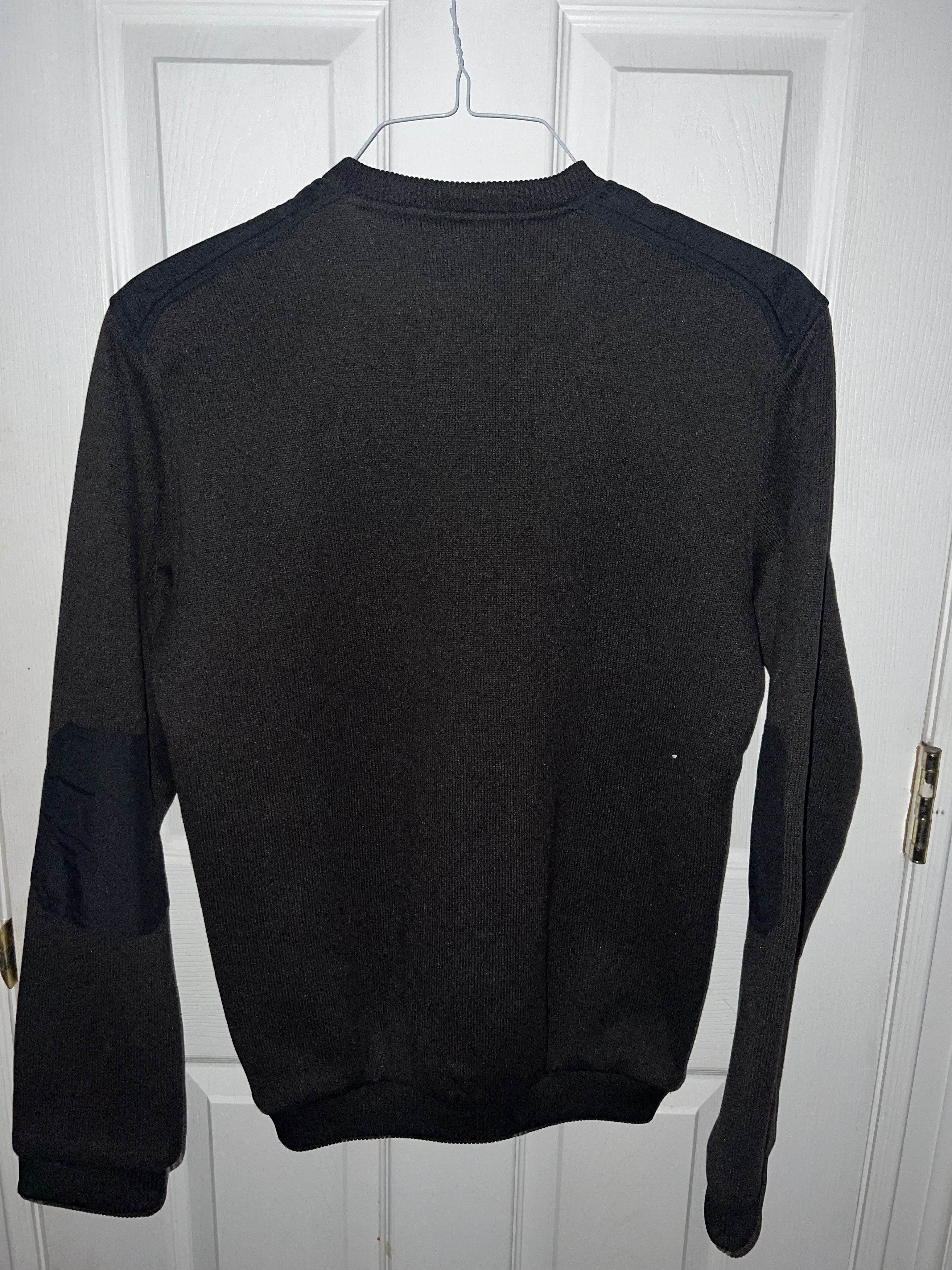 Other DECATHALON TECH UTILITY SHIRT Size US M / EU 48-50 / 2 - 2 Thumbnail