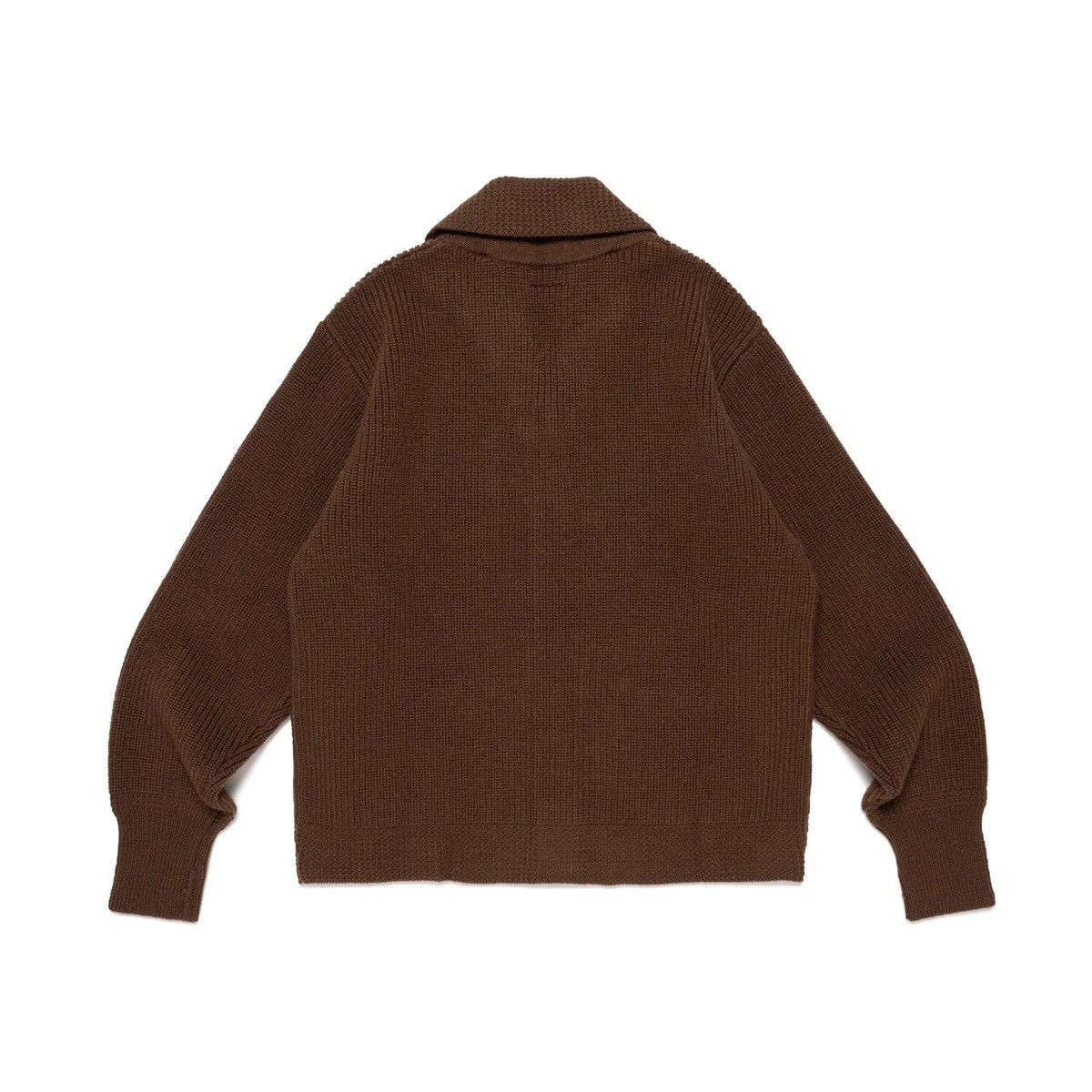 Human Made Human Made Cardigan Size ONE SIZE - 2 Thumbnail