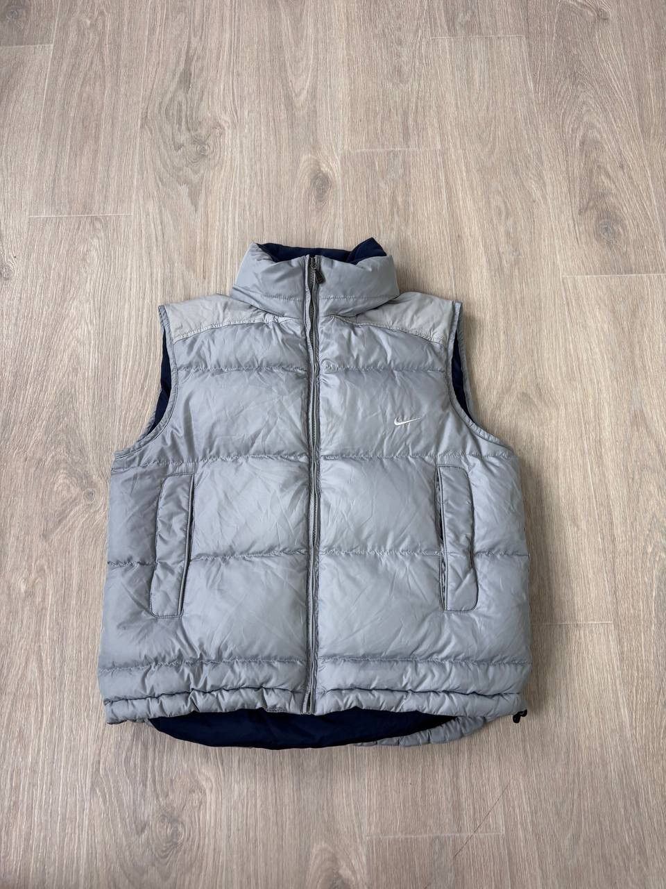 Custom Nike Insane Nike vest playboi carti Grailed