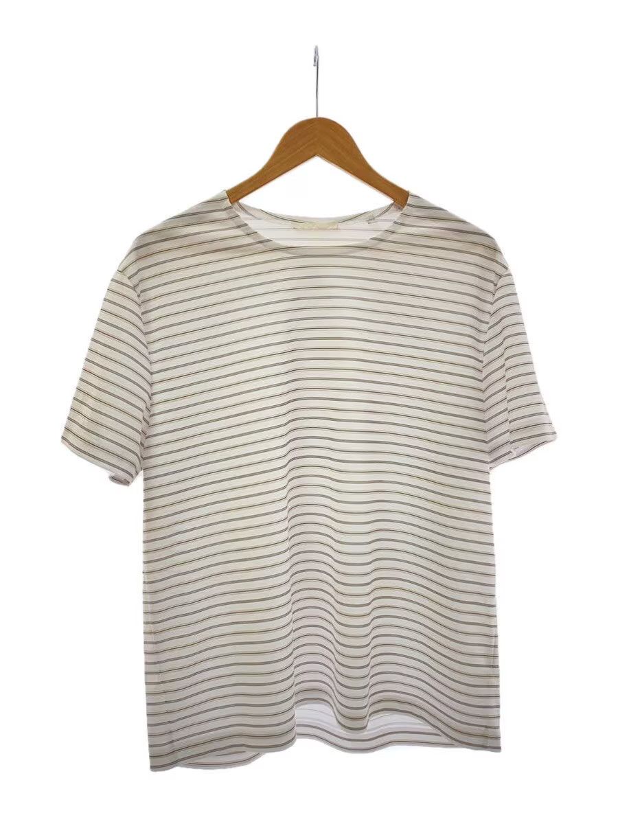 Our Legacy Multi Stripe Tee Size US S / EU 44-46 / 1 - 1 Thumbnail