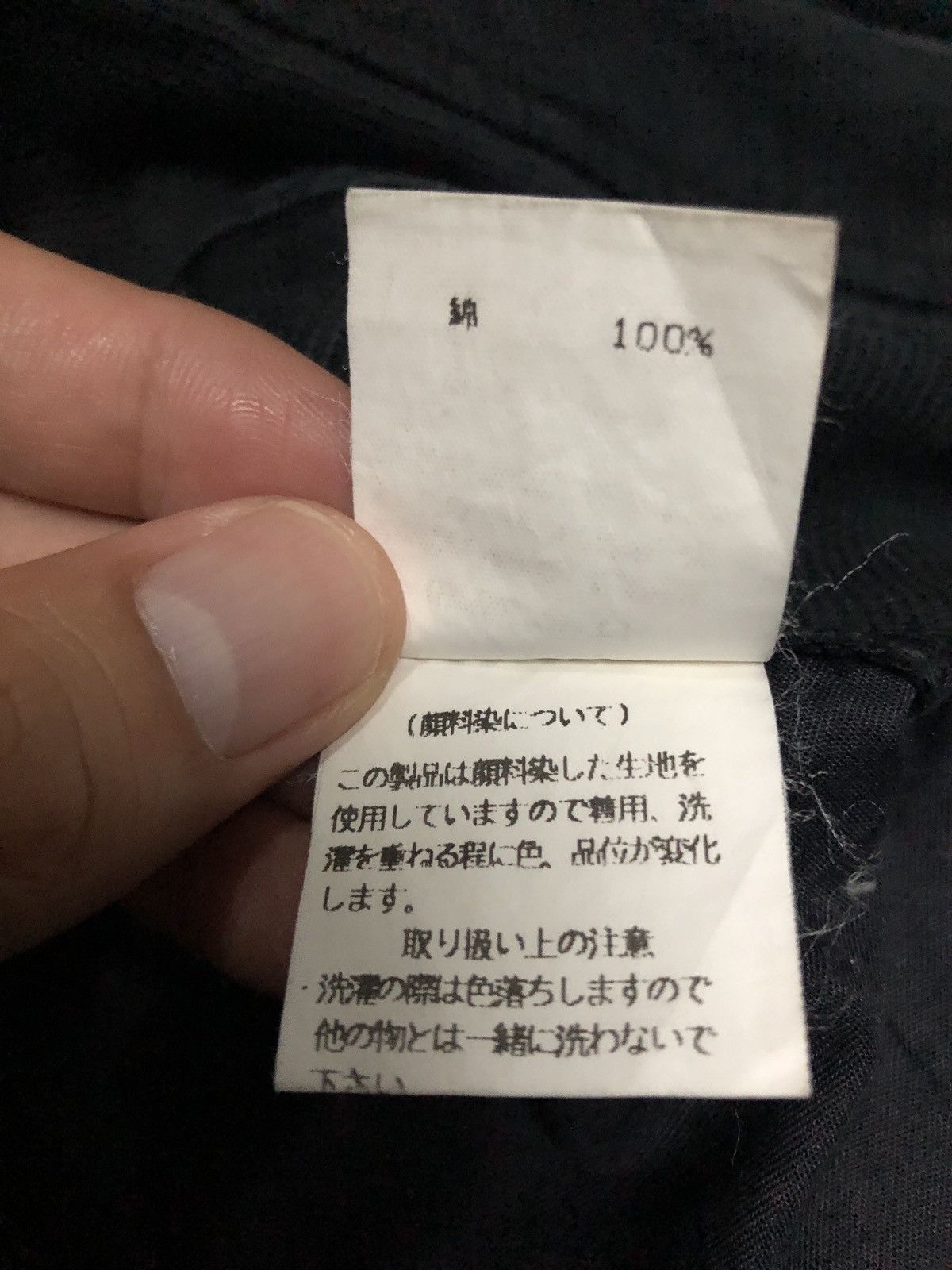 Tornado Mart Tornado Mart flared pants Size US 32 / EU 48 - 12 Thumbnail