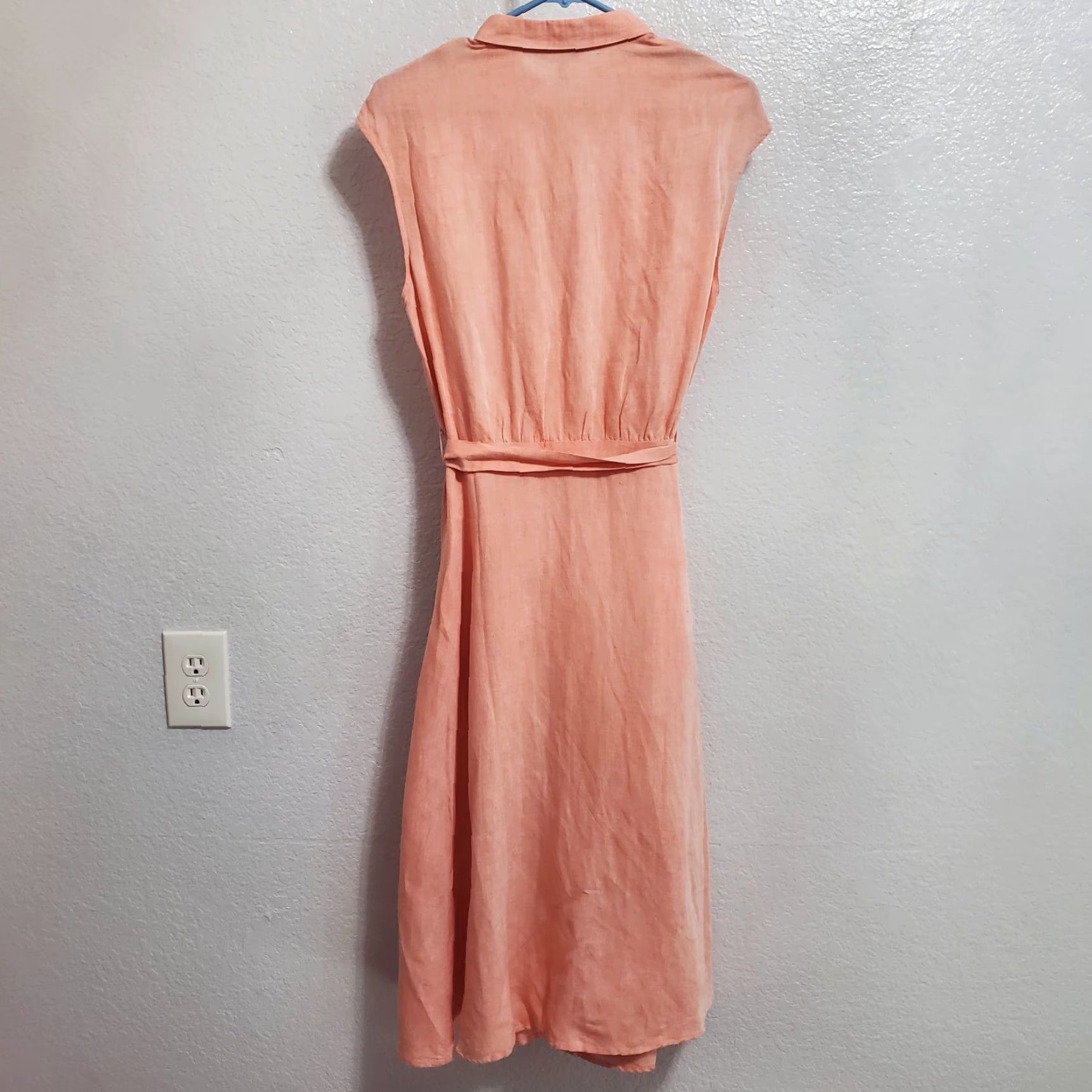 Vintage VINTAGE? No. Size M / US 6-8 / IT 42-44 - 2 Thumbnail