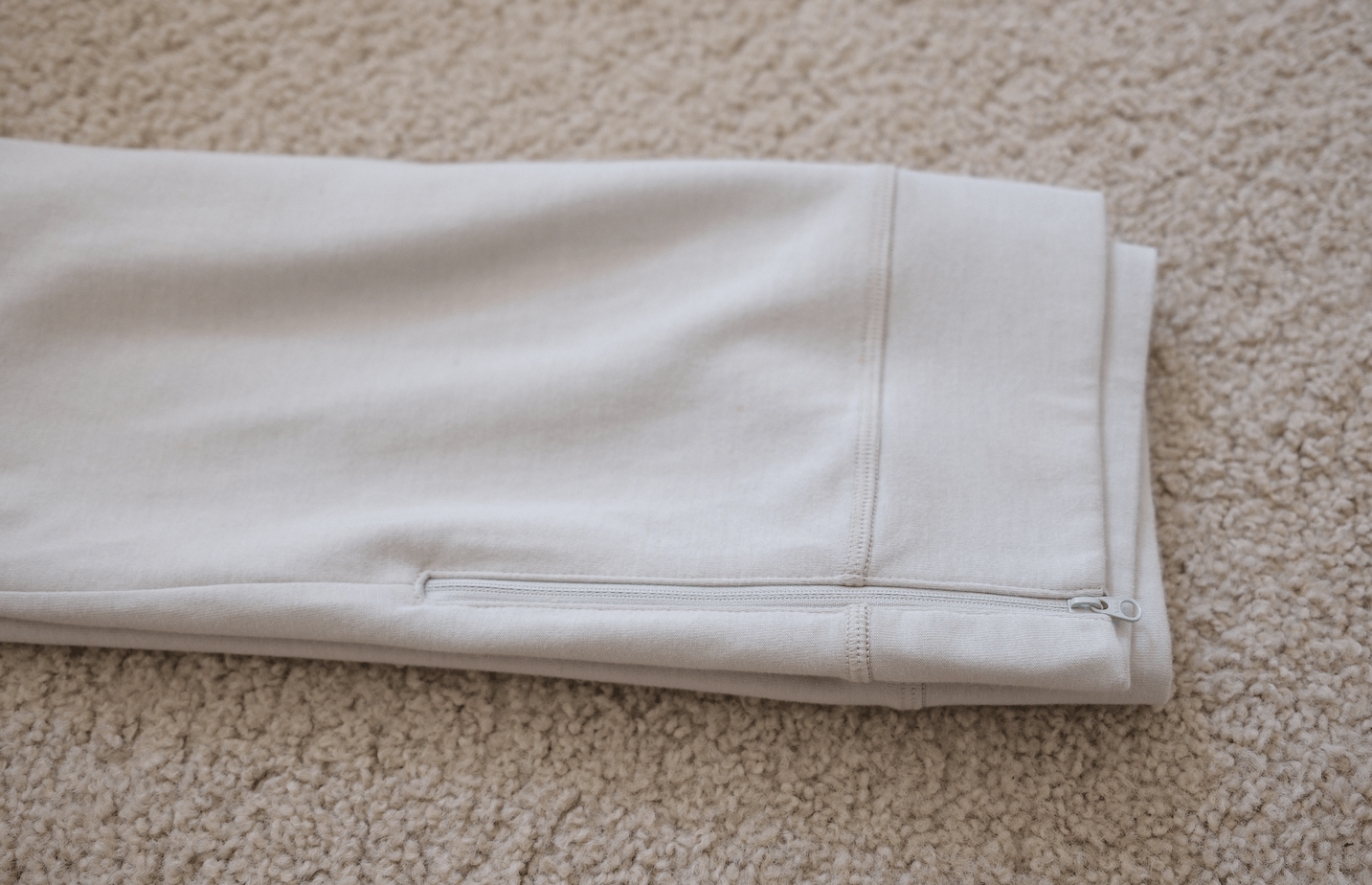 Theory Theory sweatshirts Size US L / EU 52-54 / 3 - 6 Thumbnail
