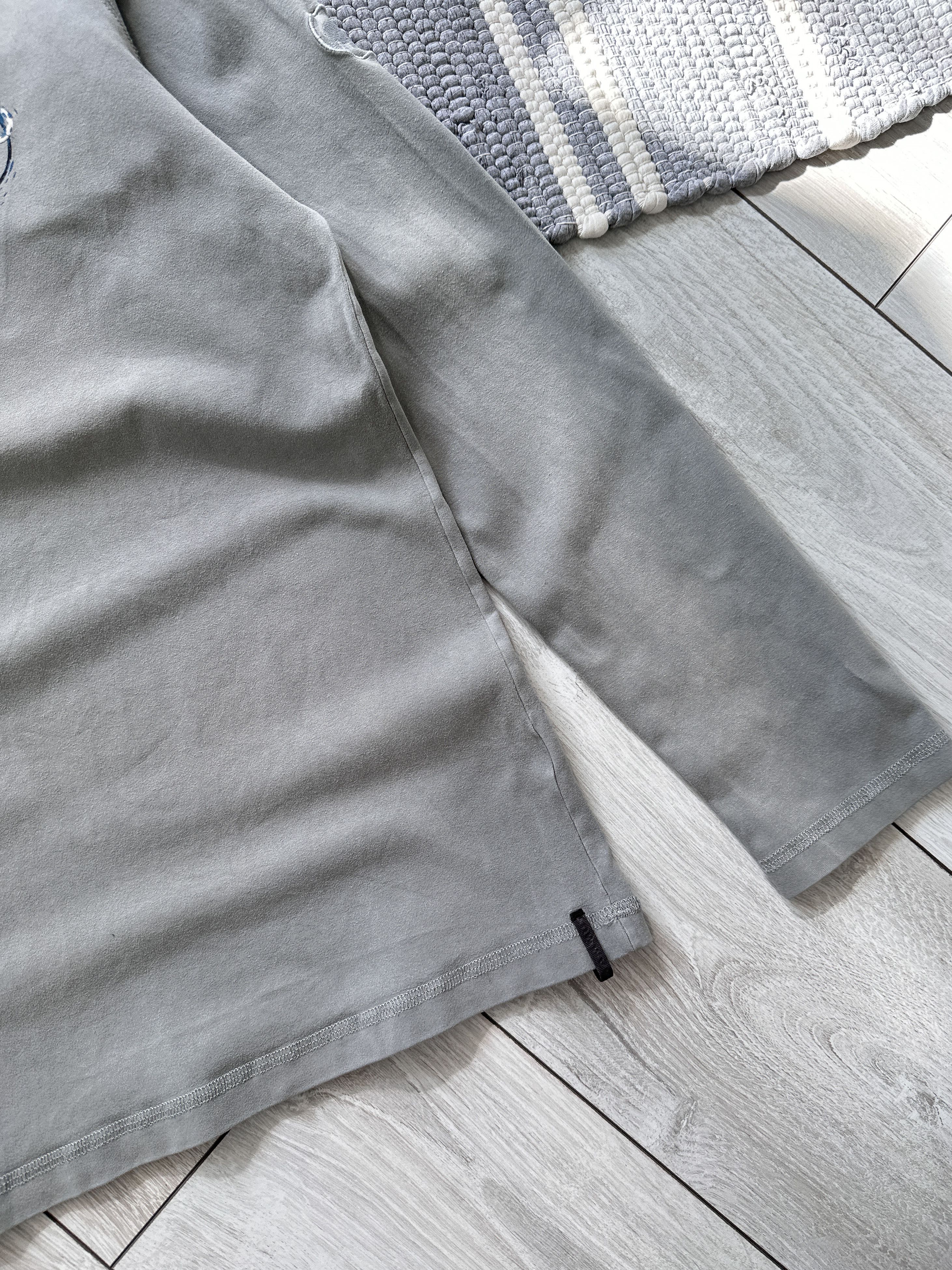 Mammut Mammut Outdoor Longsleeve Tee Shirt Size XL / US 12-14 / IT 48-50 - 4 Thumbnail