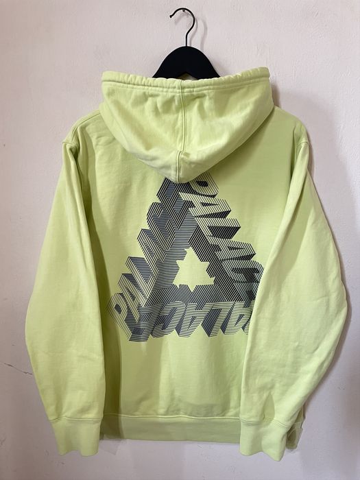 Palace 3d online hoodie