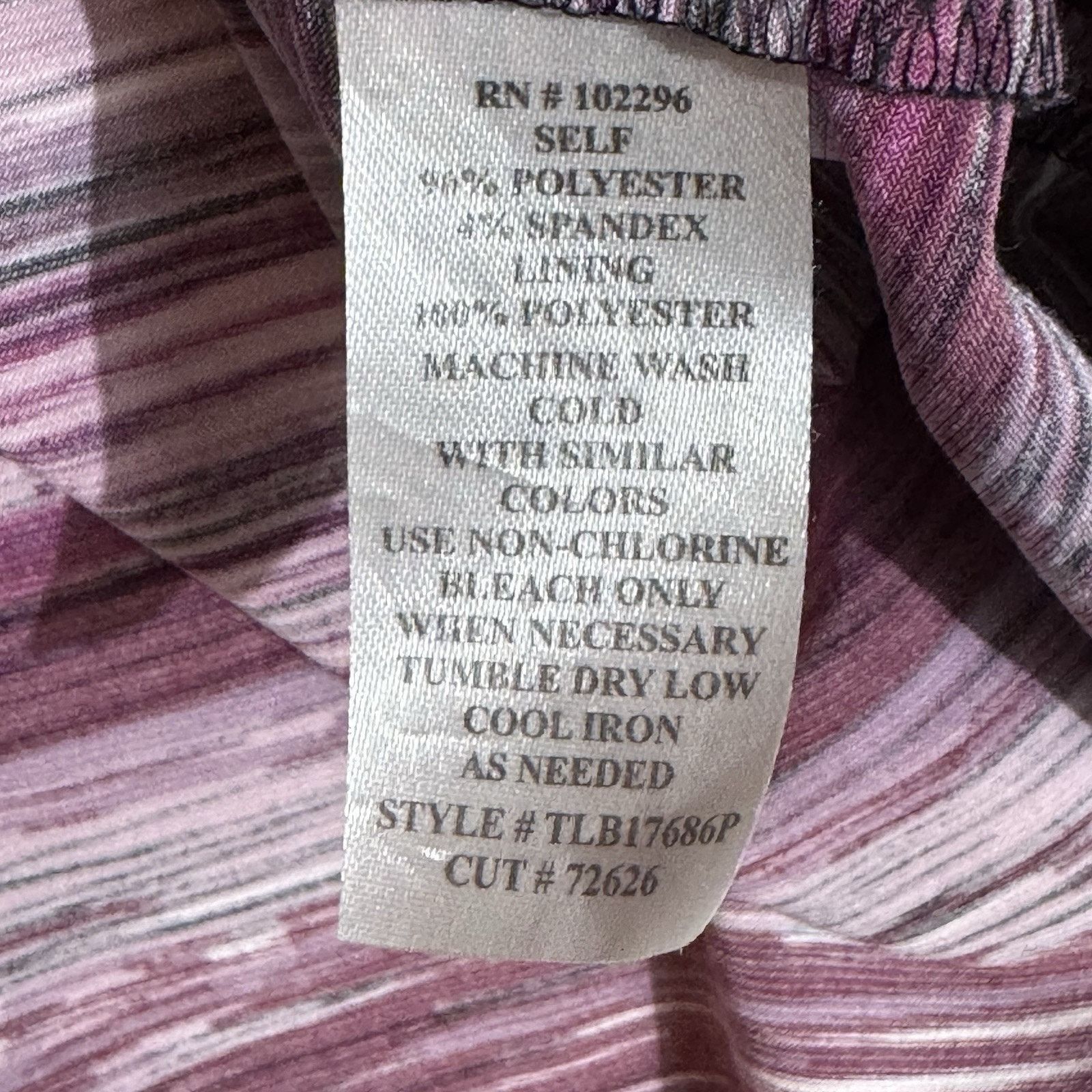 Other Connected Dress Size 4P Petite Evening Wear Draped Party Size S / US 4 / IT 40 - 5 Thumbnail