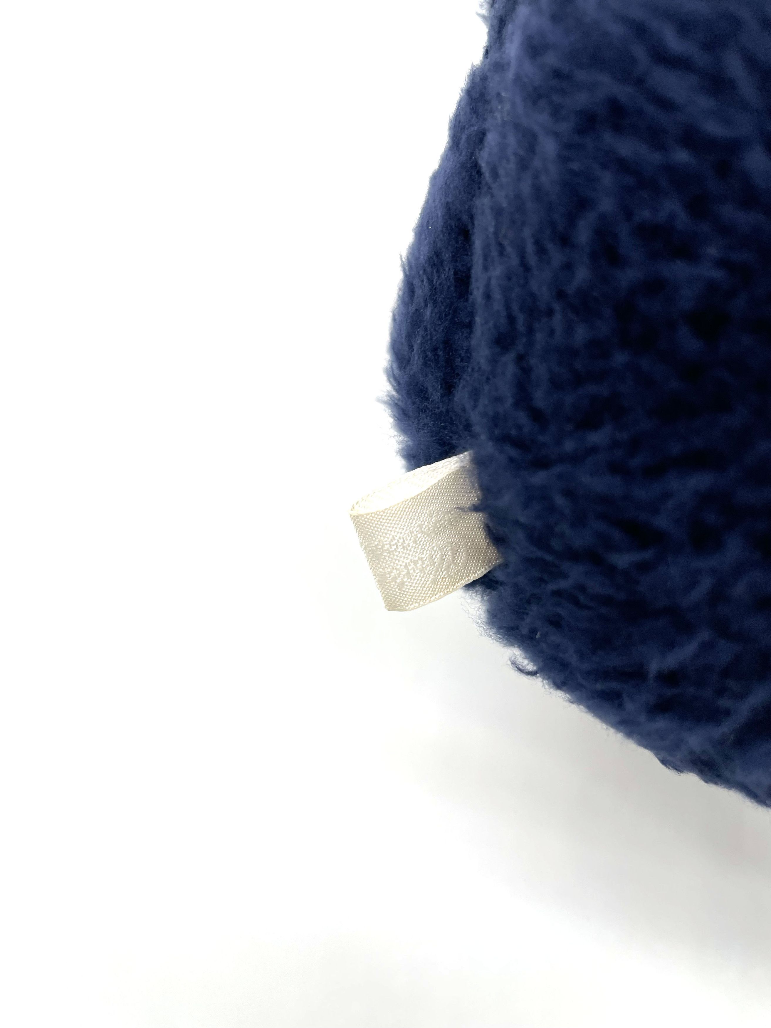 Undercover Teddy Bear Size ONE SIZE - 5 Thumbnail