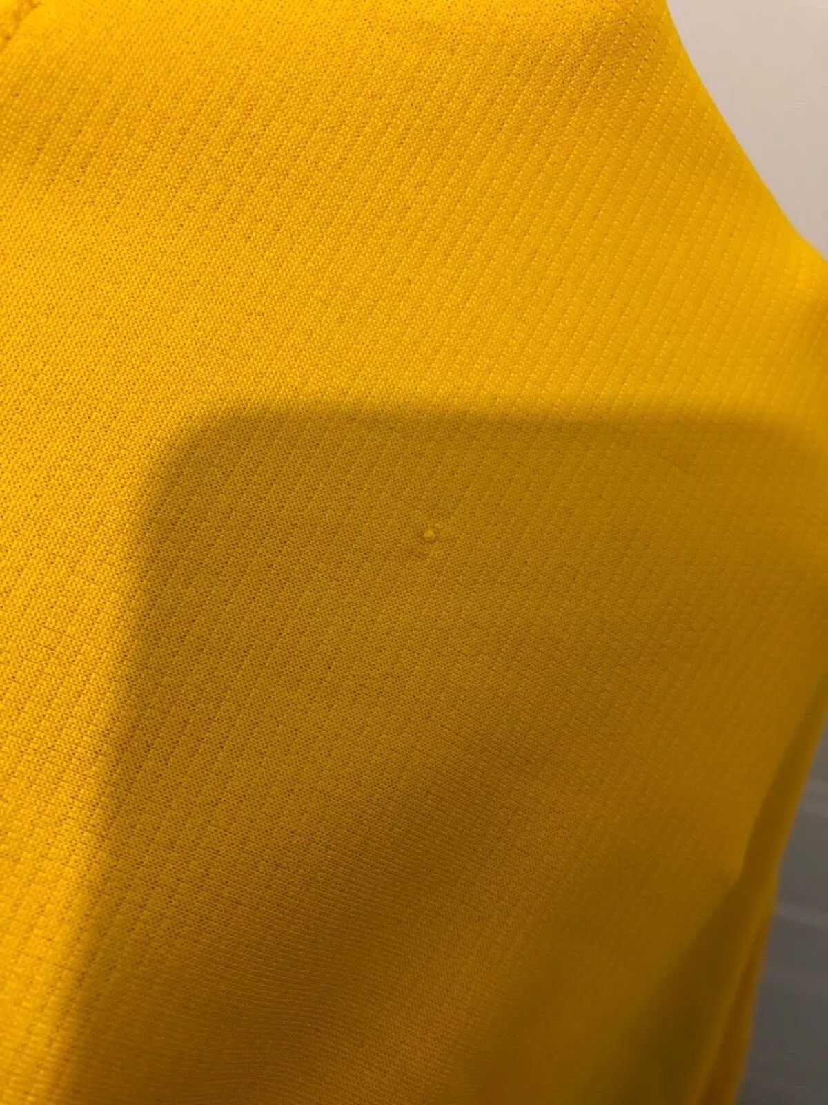 Nike Nike Dry-Fit Sweatshirt Size US M / EU 48-50 / 2 - 4 Thumbnail