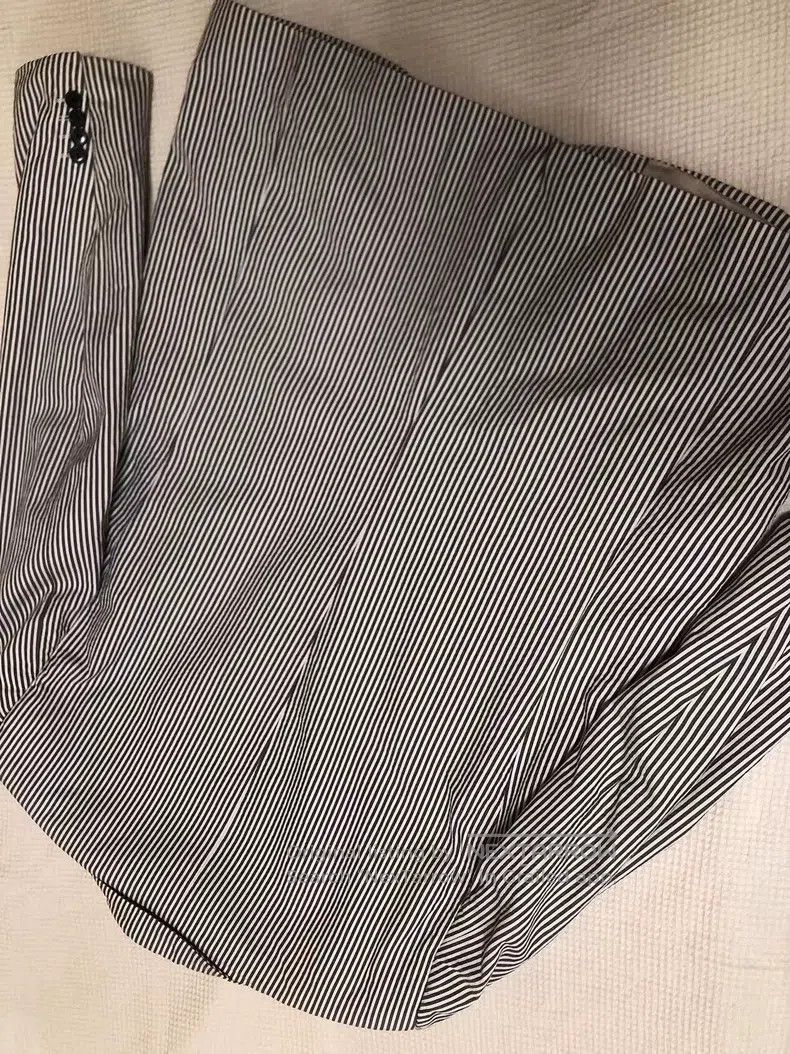 Hermes Hermes MADE IN ITALY Series Coat Size 54R - 4 Thumbnail