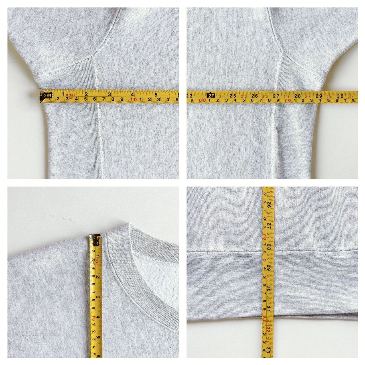 Lee × Vintage 90s University of Pittsburgh Pitt athletic sweatshirt/ 2X Size US XXL / EU 58 / 5 - 10 Thumbnail