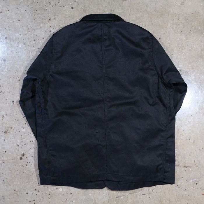 Buco Bluco Japan T/C Coverall Size M Size US M / EU 48-50 / 2 - 2 Thumbnail