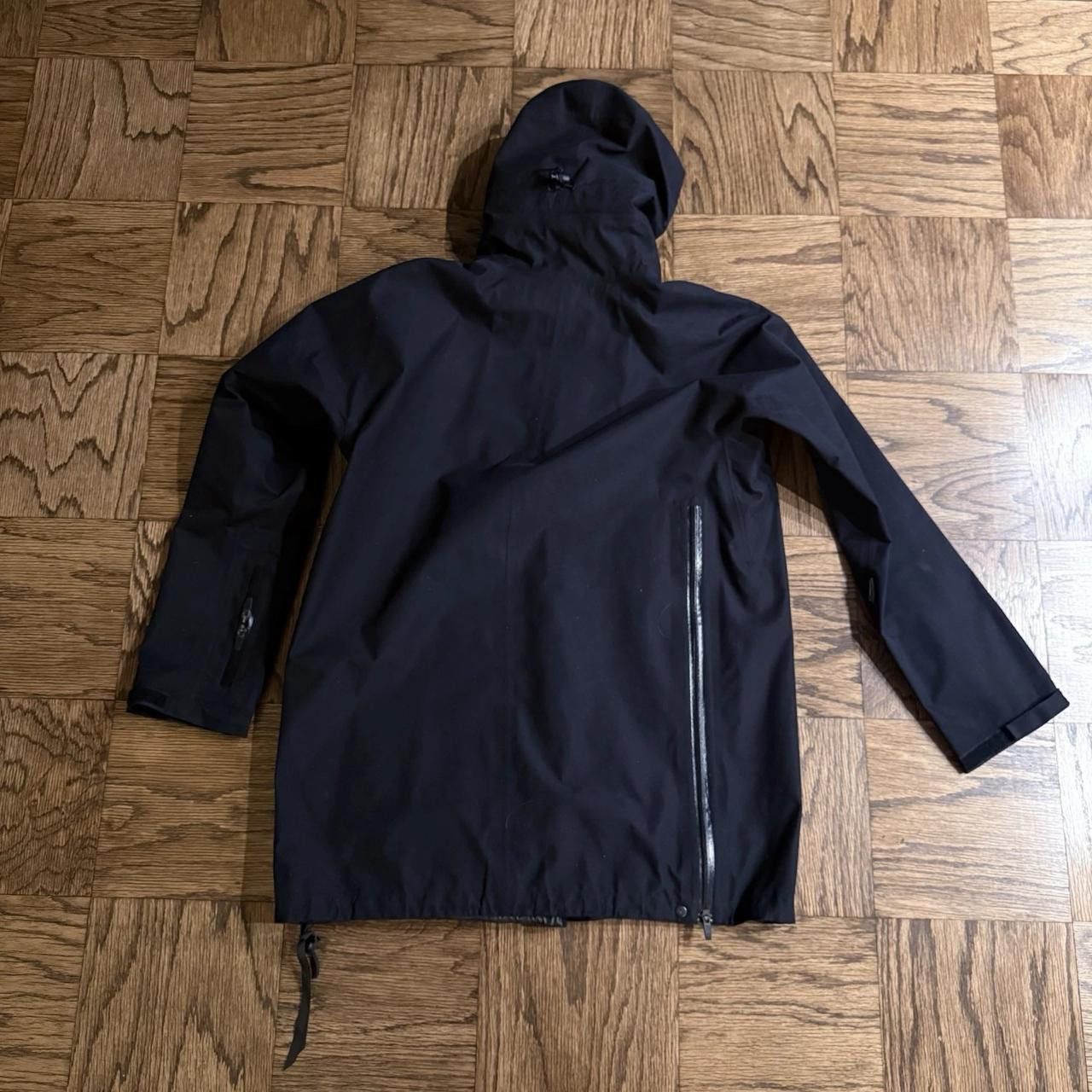 Acronym Acronym J34-GTPL - Large Size US L / EU 52-54 / 3 - 1 Thumbnail