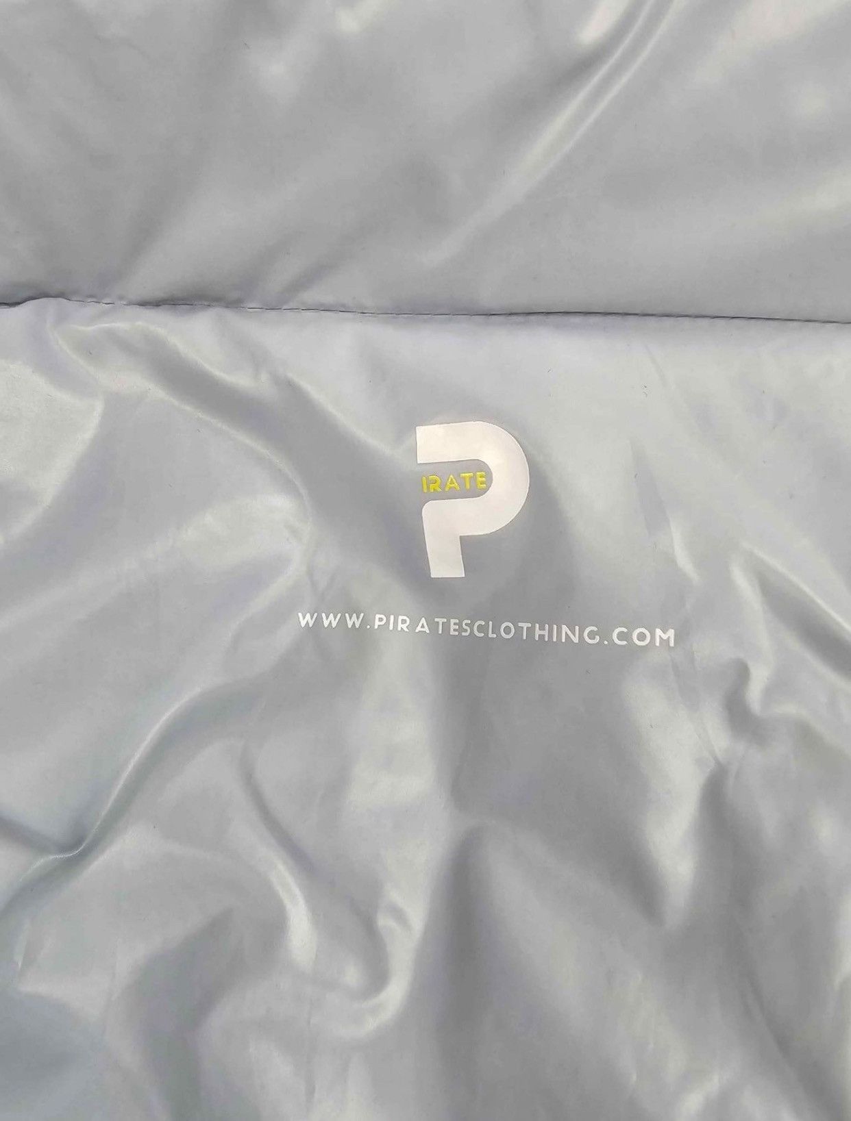 Other Piratesclothing jacket Size US S / EU 44-46 / 1 - 5 Thumbnail