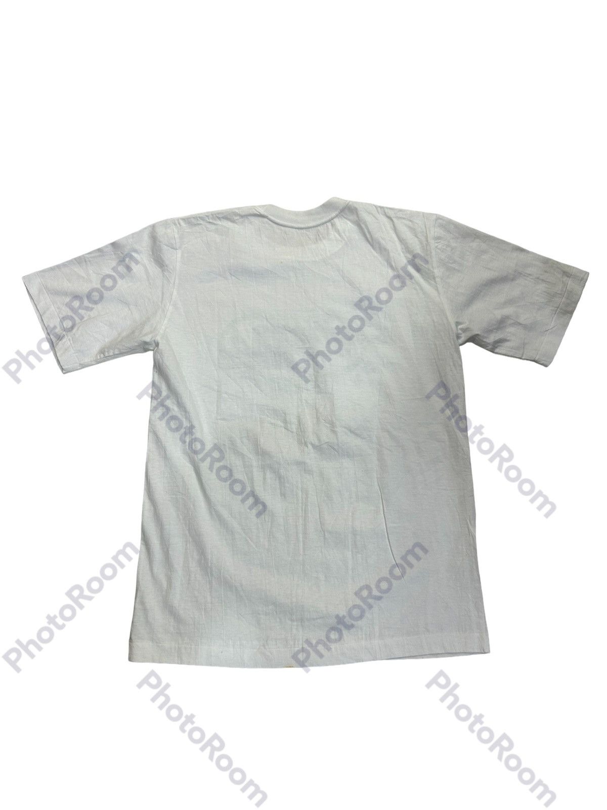 Other Kawasaki racing Size US S / EU 44-46 / 1 - 3 Thumbnail