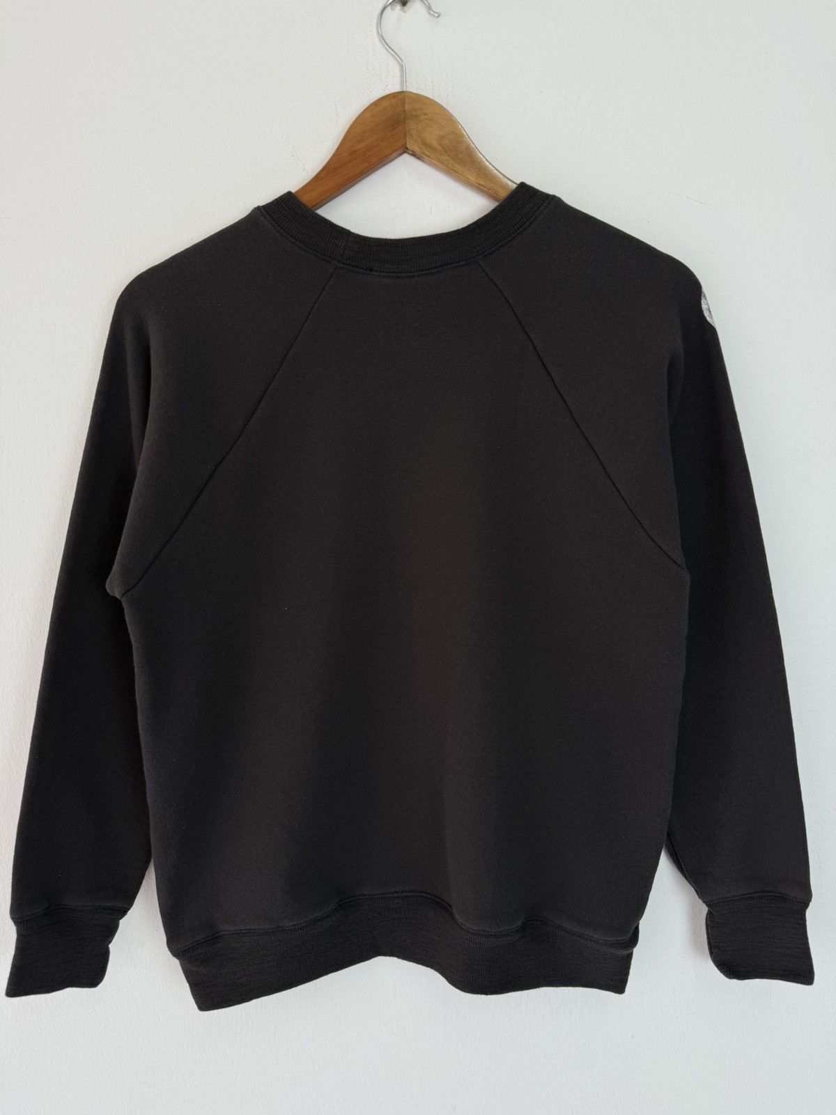 Isabel Marant Etoile Isabel Marant Etoile Size US S / EU 44-46 / 1 - 9 Thumbnail