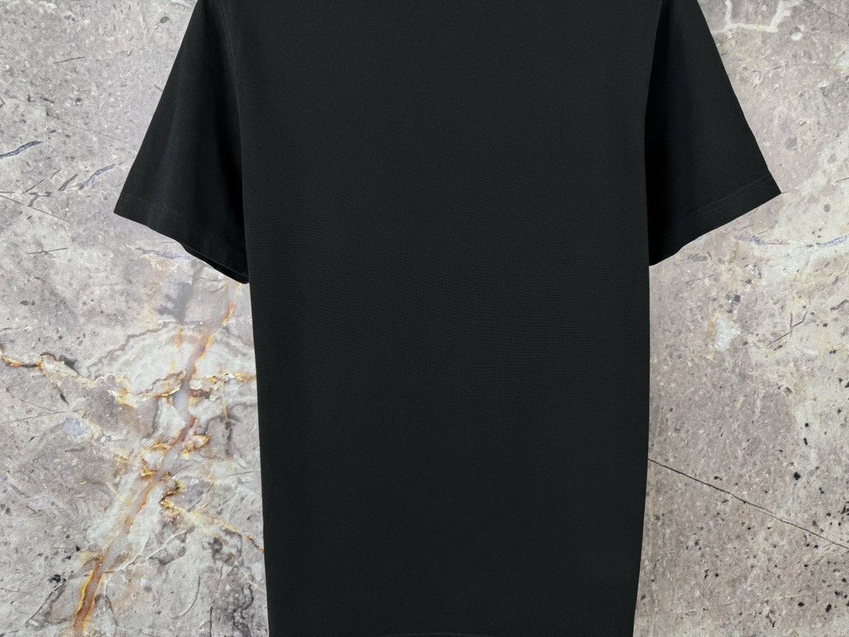 Lacoste Men’s Lacoste Polo Shirt Black Size Large Size US L / EU 52-54 / 3 - 13 Thumbnail