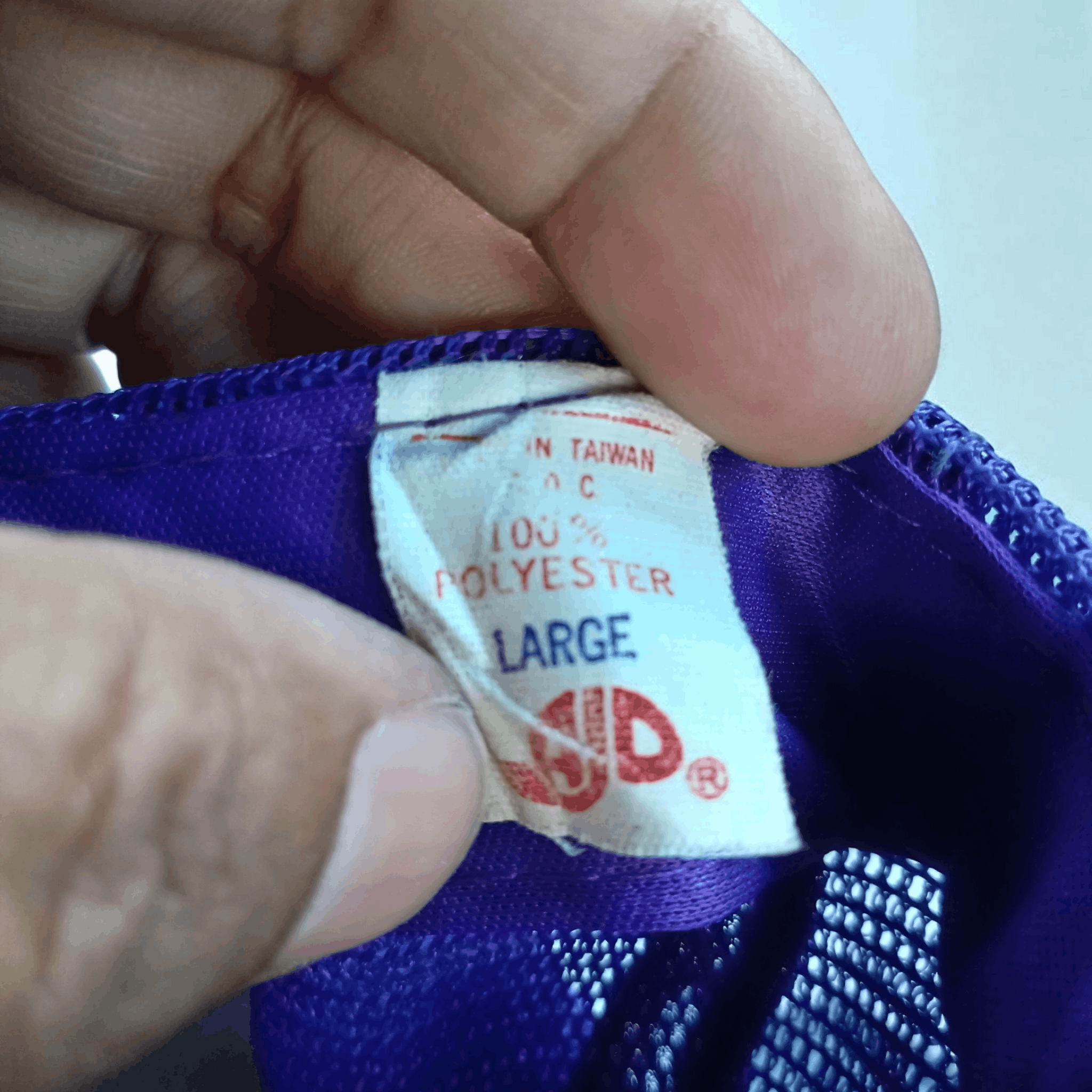 NFL VINTAGE MINNESOTA VIKING TRUCKER HAT Size ONE SIZE - 4 Thumbnail