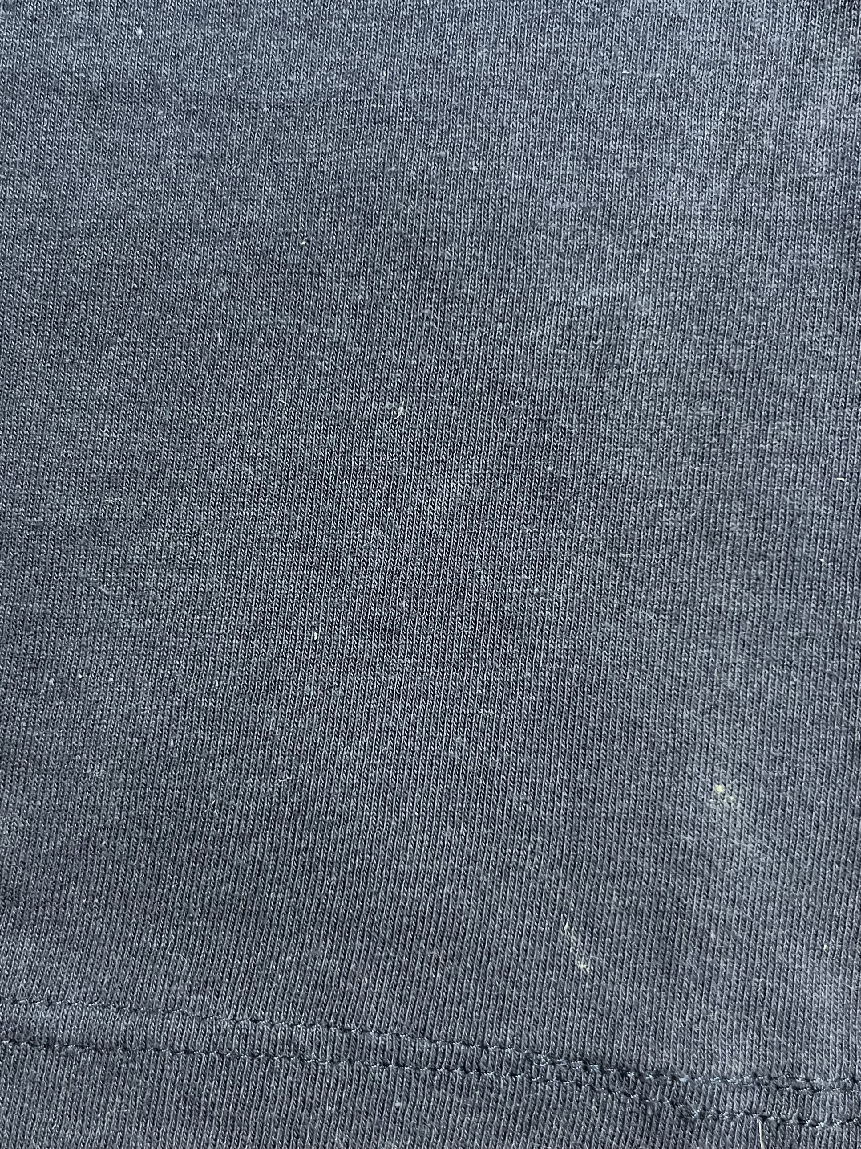 Vintage Vintage Ichiro Size US M / EU 48-50 / 2 - 5 Thumbnail
