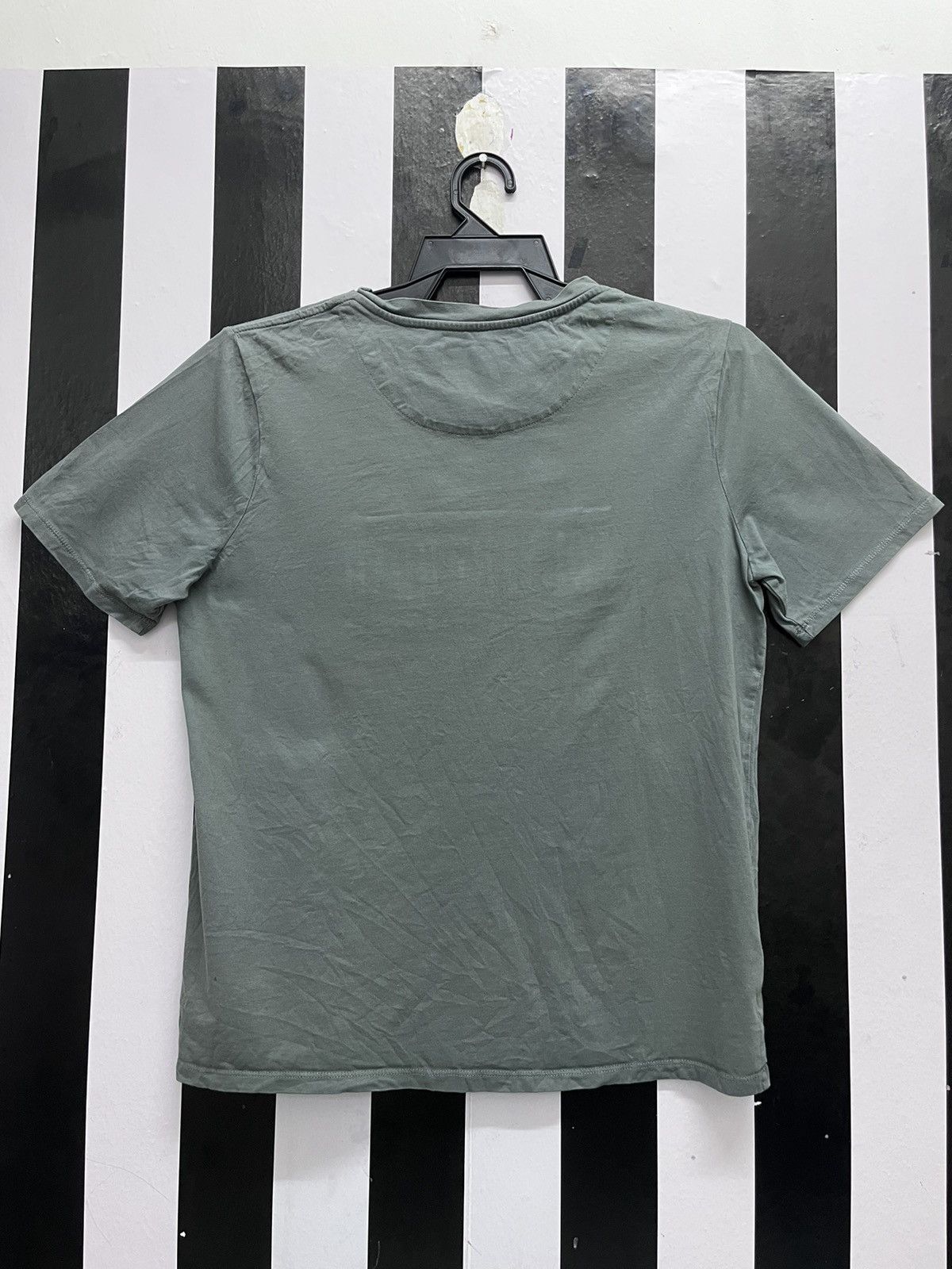 Country Road Country road tee Size US S / EU 44-46 / 1 - 4 Thumbnail