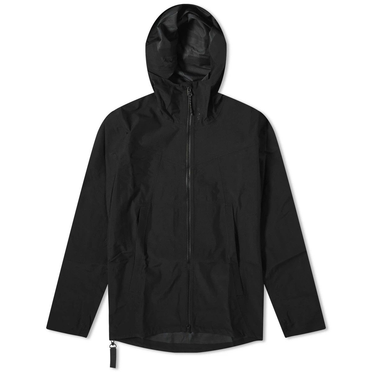 BLAEST Helleren Jacket/Shell Size US L / EU 52-54 / 3 - 1 Thumbnail