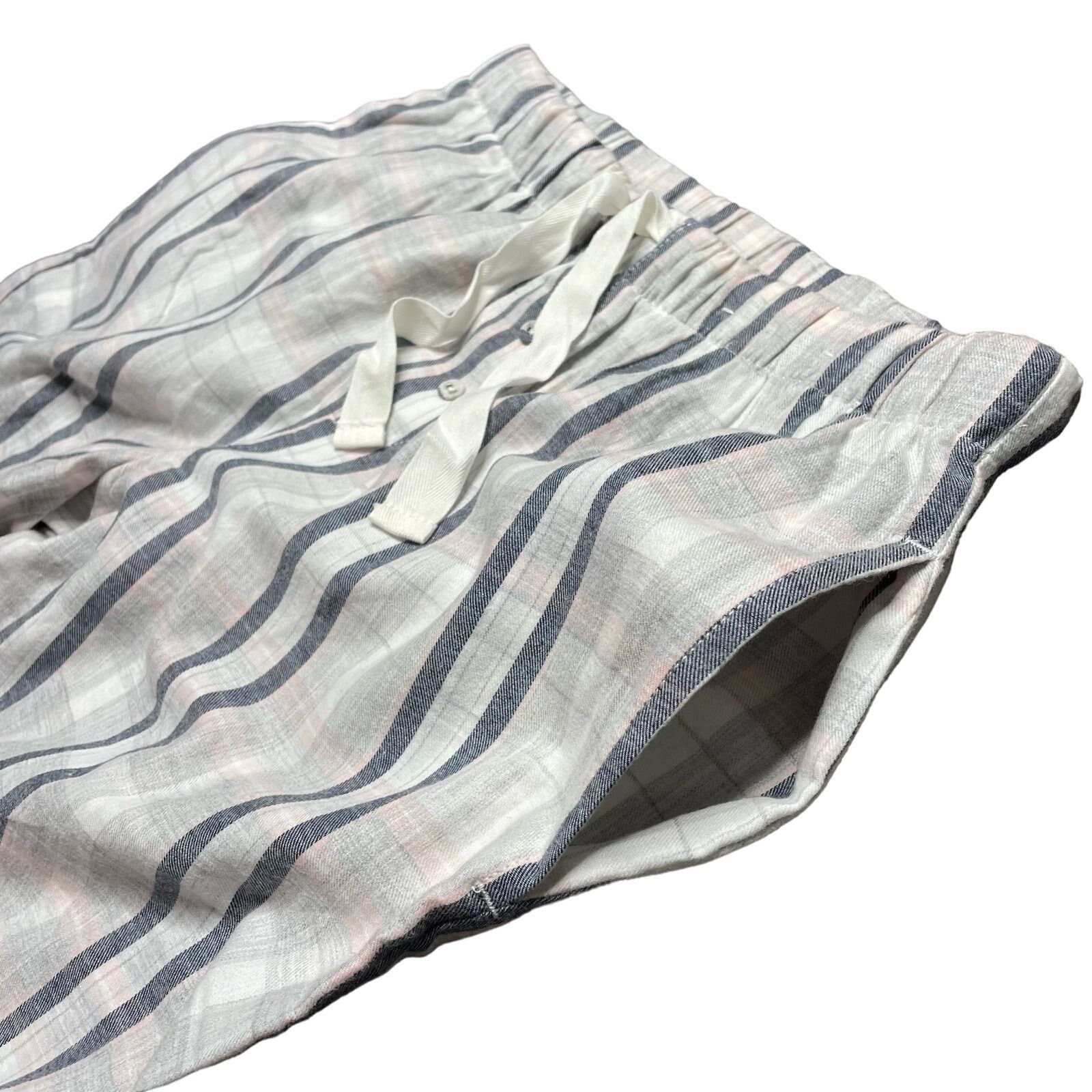 Other NWOT Stars Above Pajama Pants Size 26" / US 2 / IT 38 - 4 Thumbnail