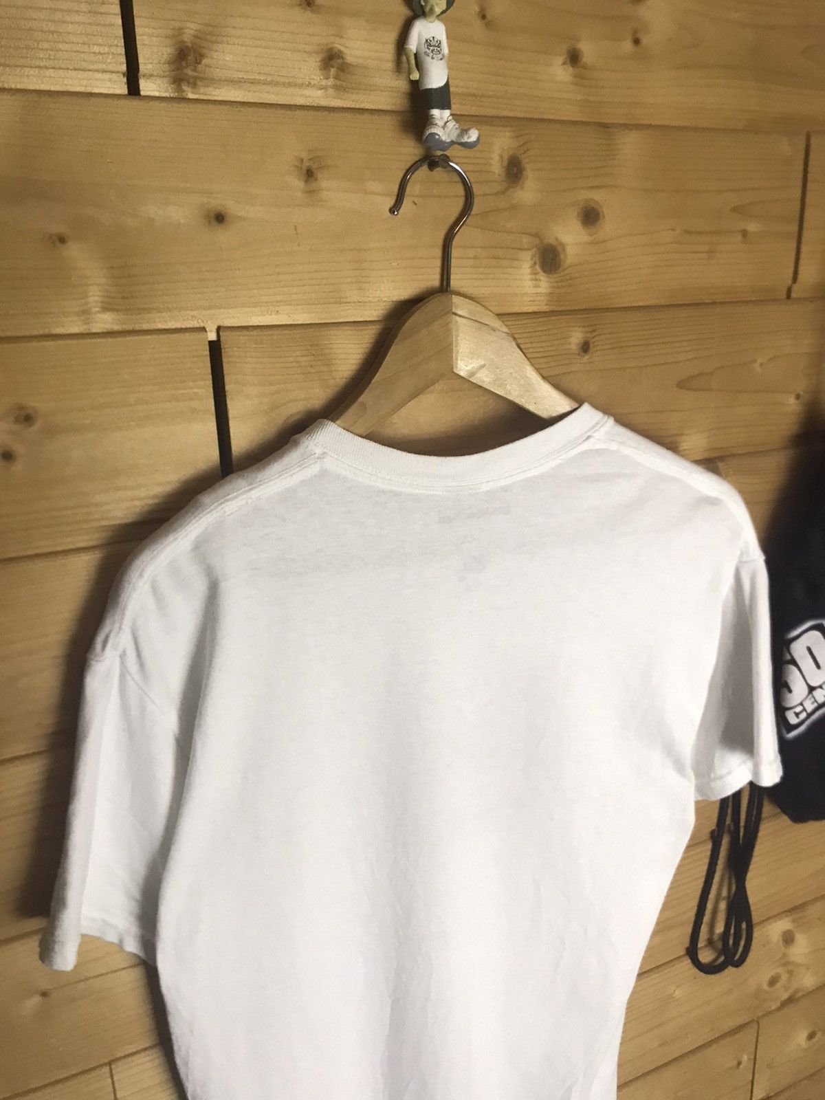 Other Broandalised Napoleon t-shirt Size US S / EU 44-46 / 1 - 10 Thumbnail