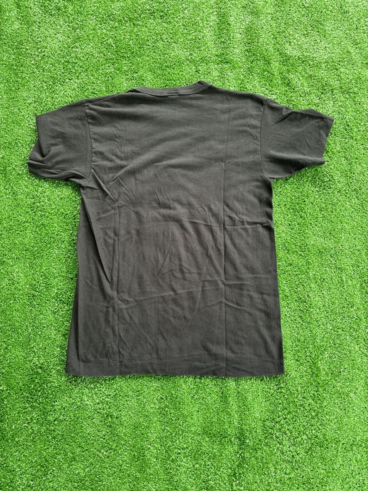 Vintage Vintage 90s hallmark Shirt Size US XL / EU 56 / 4 - 4 Thumbnail