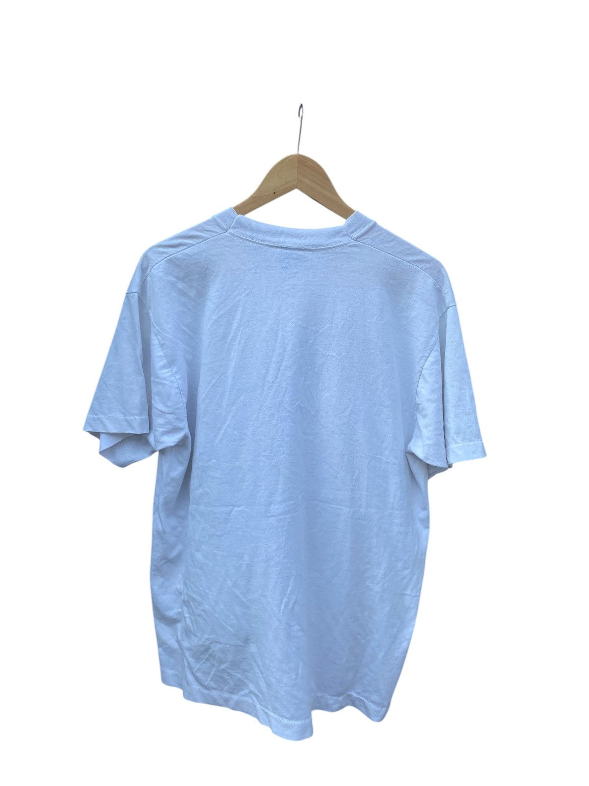 Aigner × Etienne Aigner × Vintage Vintage 90s Etienne Aigner shirt Size US XL / EU 56 / 4 - 2 Thumbnail