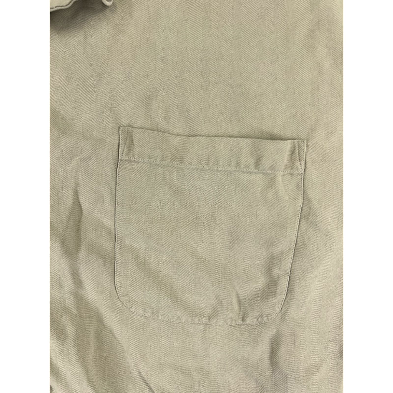Tommy Bahama VINTAGE N/A Size US XL / EU 56 / 4 - 6 Thumbnail