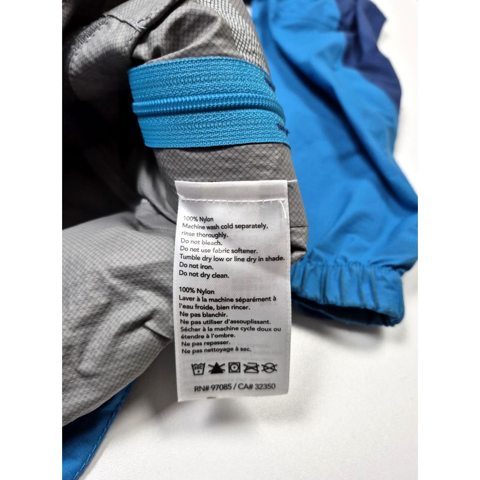 Outdoor Research VINTAGE? No. Size US S / EU 44-46 / 1 - 6 Thumbnail