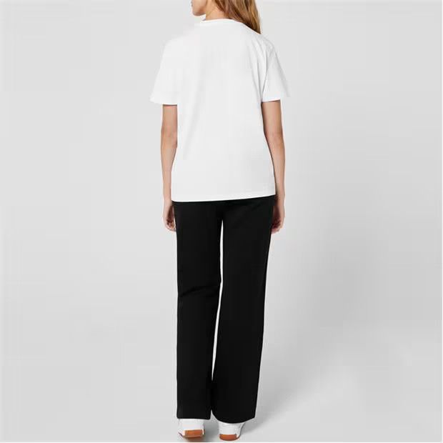 Golden Goose o1g2r1mq1024 Joggers in Black Size 29" - 7 Thumbnail