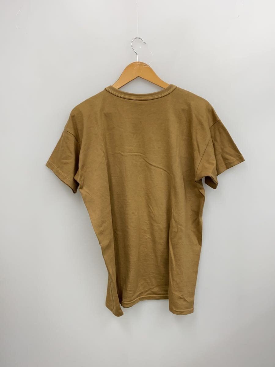 Taiga Takahashi T-shirt Size US S / EU 44-46 / 1 - 2 Thumbnail