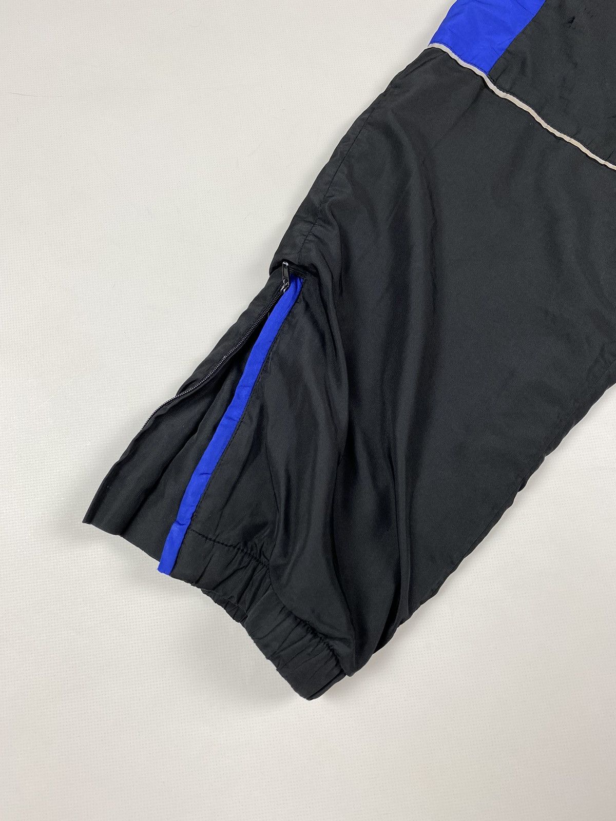 Billionaire Boys Club BBC Billionaire Boys Club men’s track pants sweatpants Size US 34 / EU 50 - 13 Thumbnail