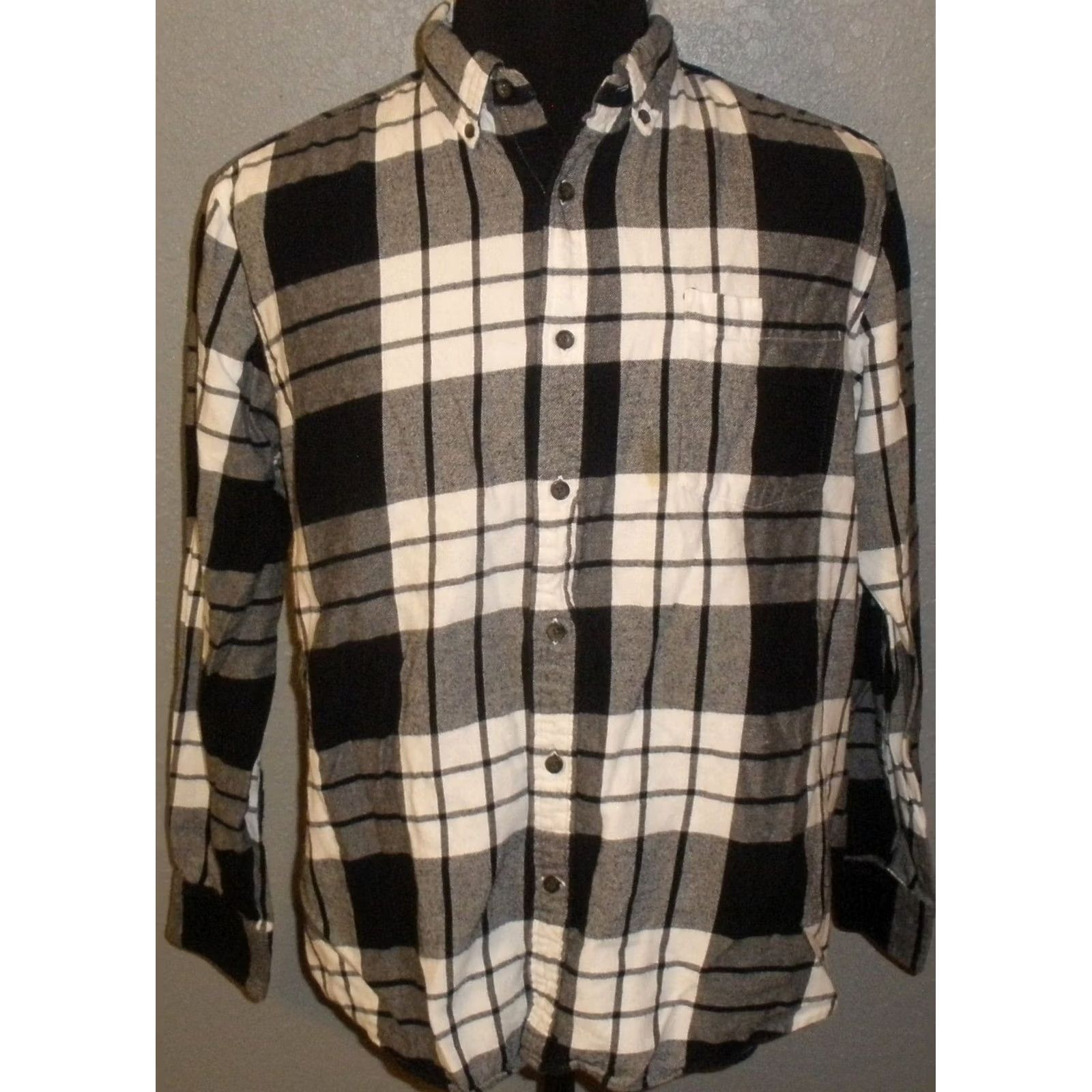 Vintage VINTAGE? No. Size US L / EU 52-54 / 3 - 2 Thumbnail
