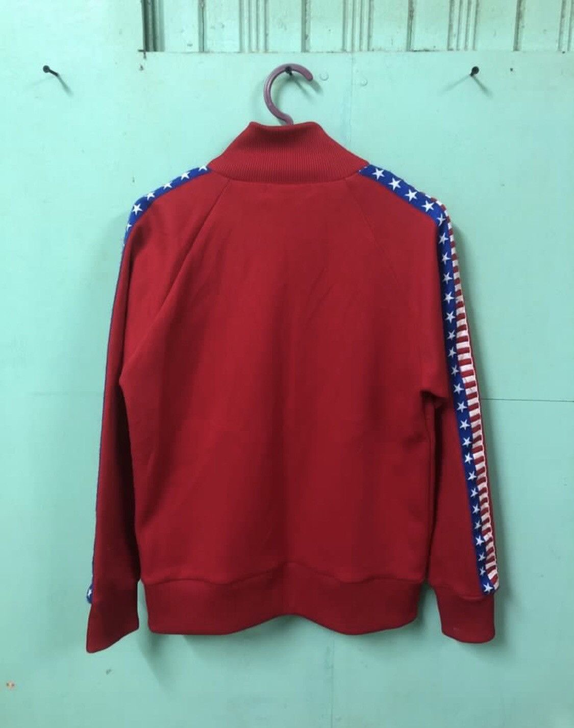 Japanese Brand × Seditionaries Vintage Y2K lover House By Superlovers Size US S / EU 44-46 / 1 - 2 Thumbnail