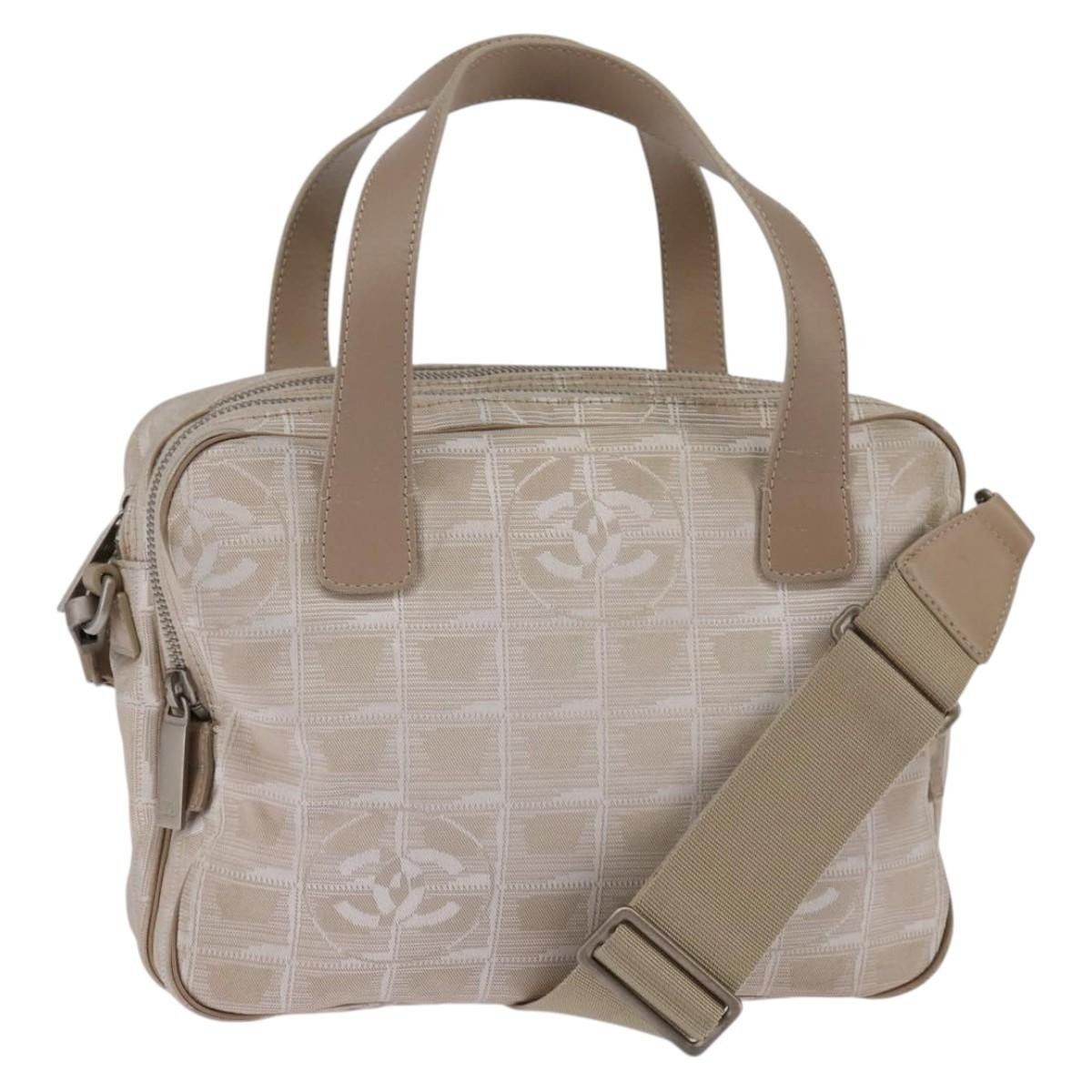 Chanel Chanel Gabrielle Handbag Size ONE SIZE - 1 Thumbnail