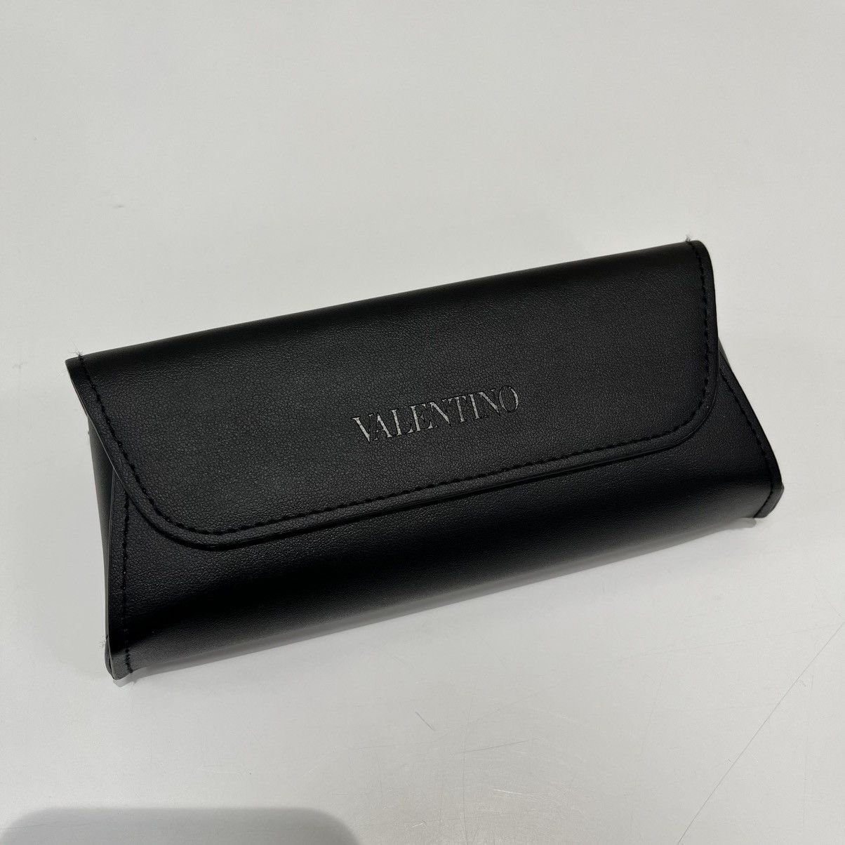 Valentino Valentino Sunglasses Black Size ONE SIZE - 10 Thumbnail