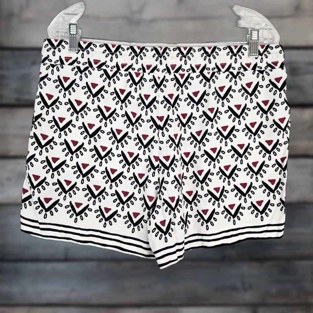 Ann Taylor VINTAGE: No? Size 32" / US 10 / IT 46 - 1 Thumbnail