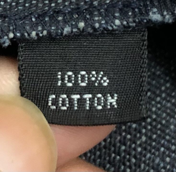 Marc Jacobs × Vintage Marc Jacobs Pants – Size 38 – Made in USA Size US 37 - 18 Thumbnail