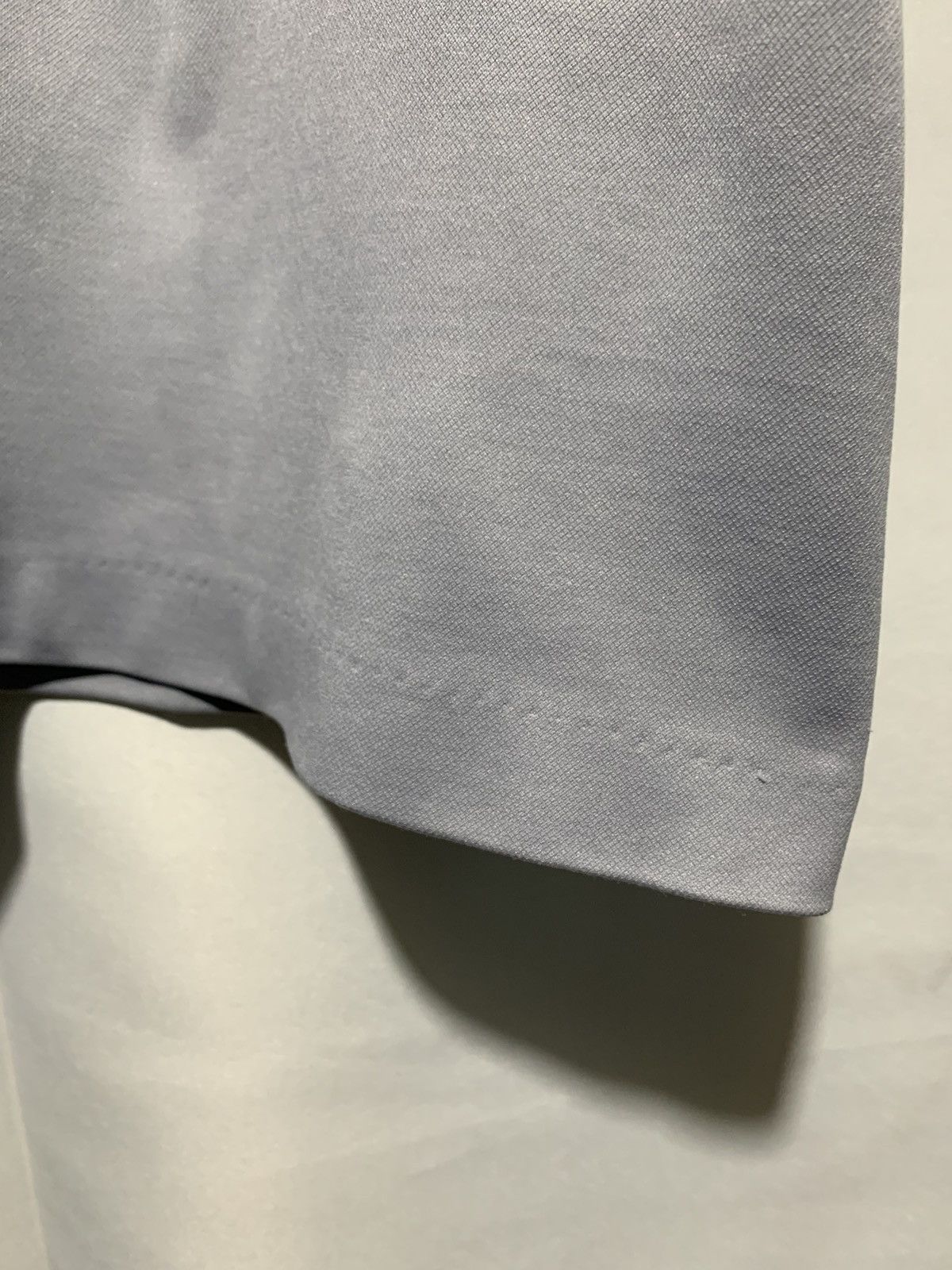 Sports Specialties × Vintage King Louie vintage bowling shirt JOHN Size US XL / EU 56 / 4 - 5 Thumbnail