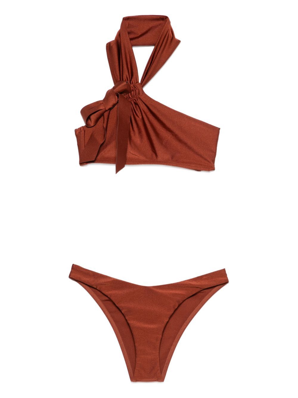 AWAKEN BIKINI SET