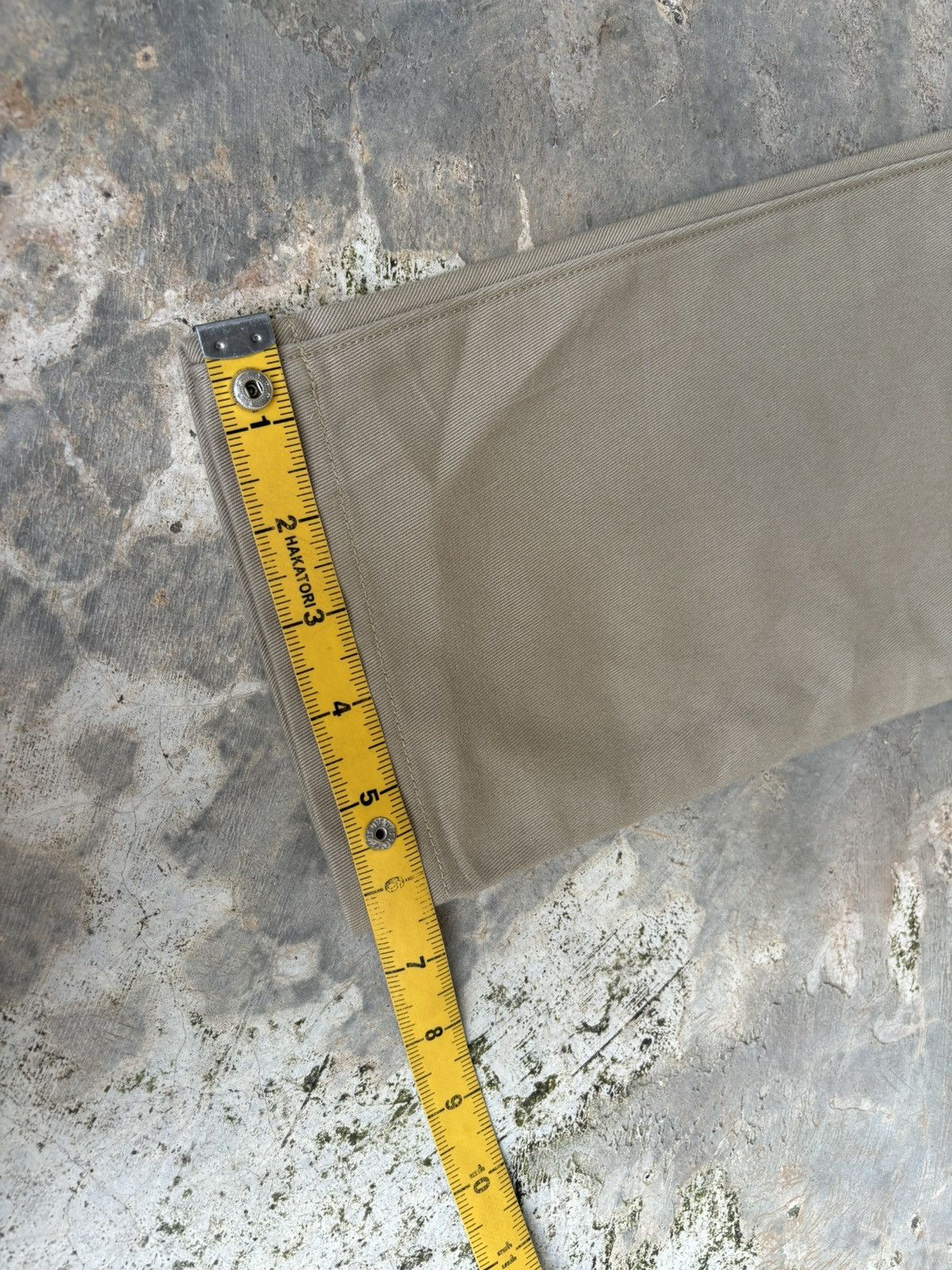 mercibeaucoup Dickies x Mercibeaucoup Pants Size US 28 / EU 44 - 15 Thumbnail